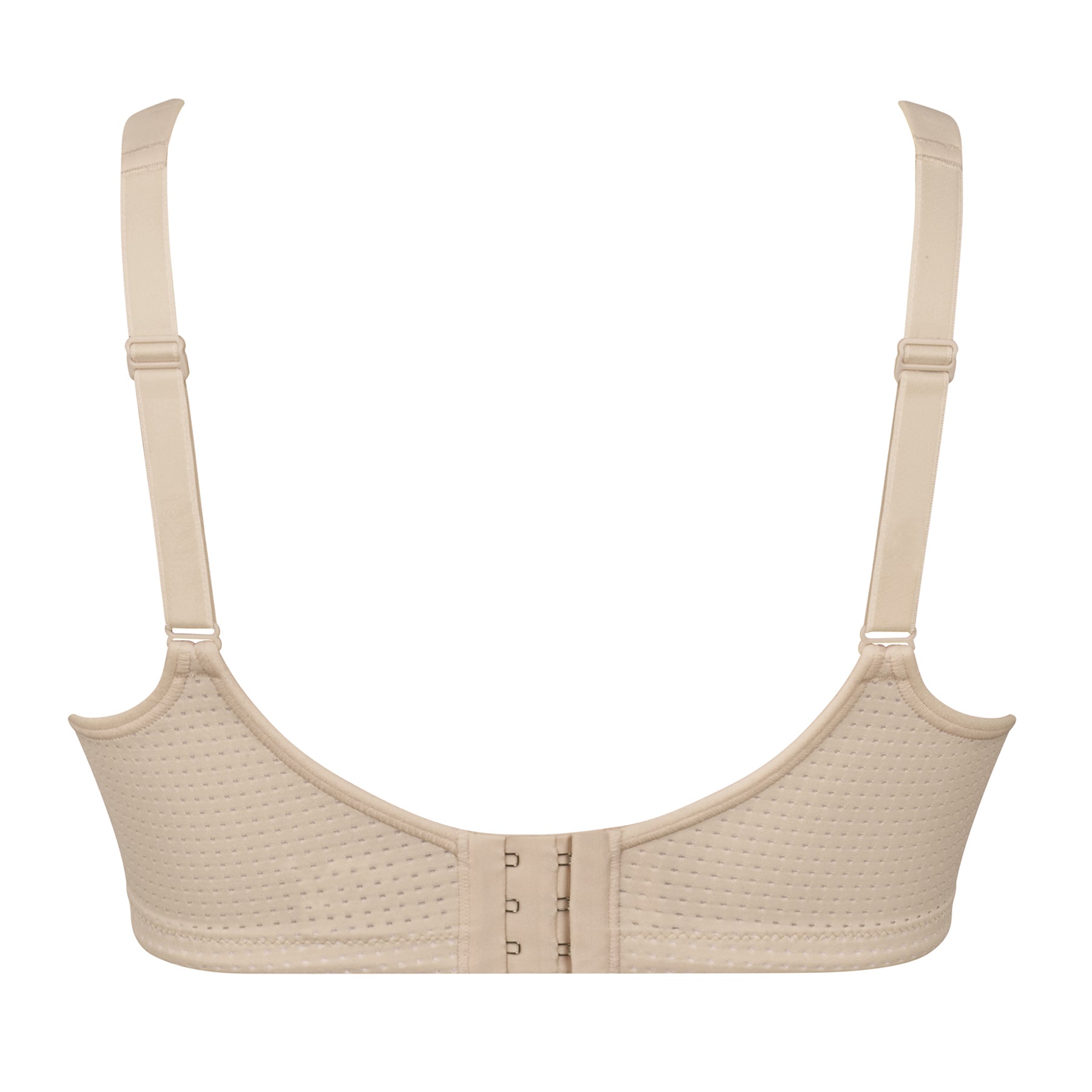 Anita Performance WireX Sports Bra