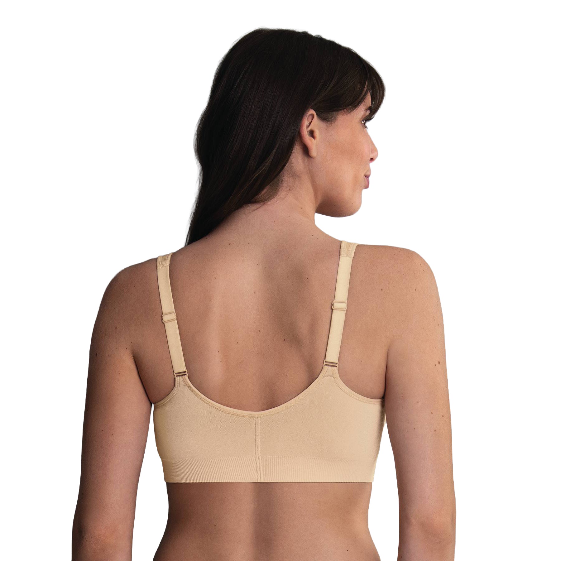 Anita Lynn Front Closure Bra