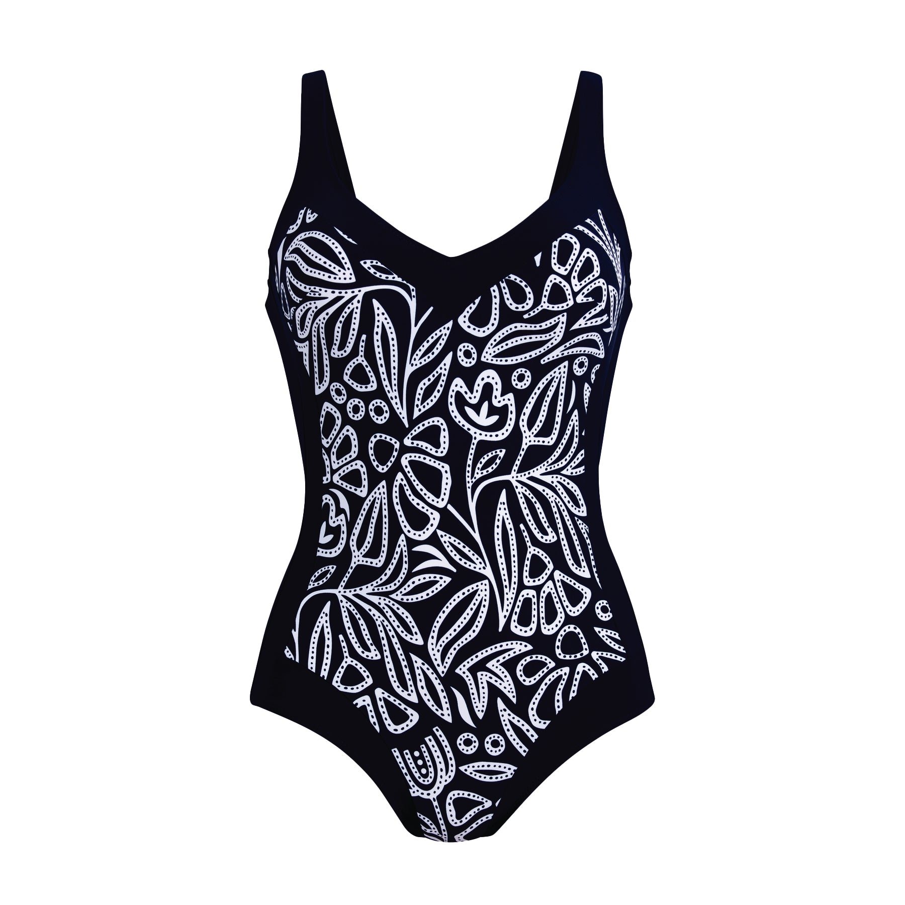 Anita Slimming Swimsuit