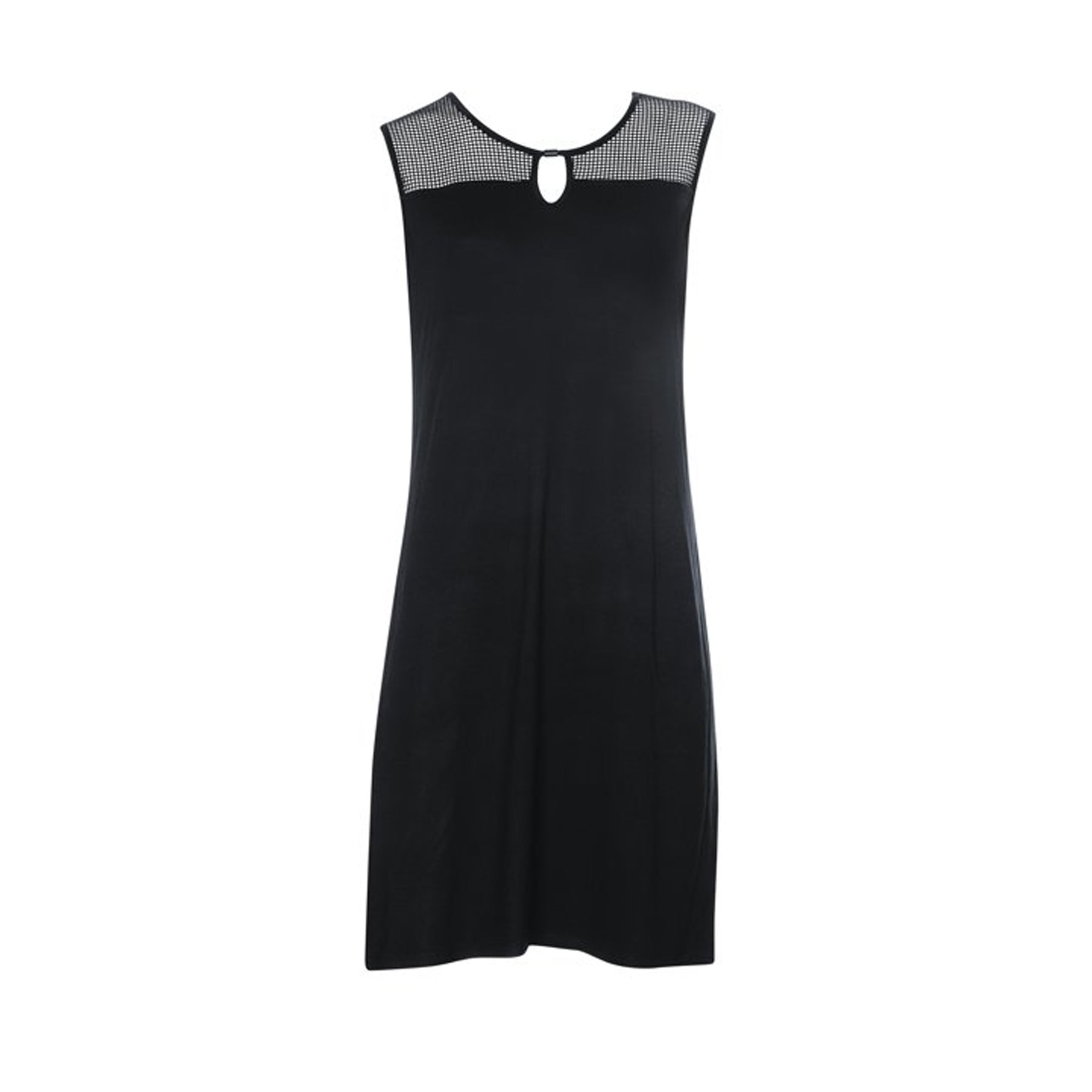 Sunflair City & Beach Dress