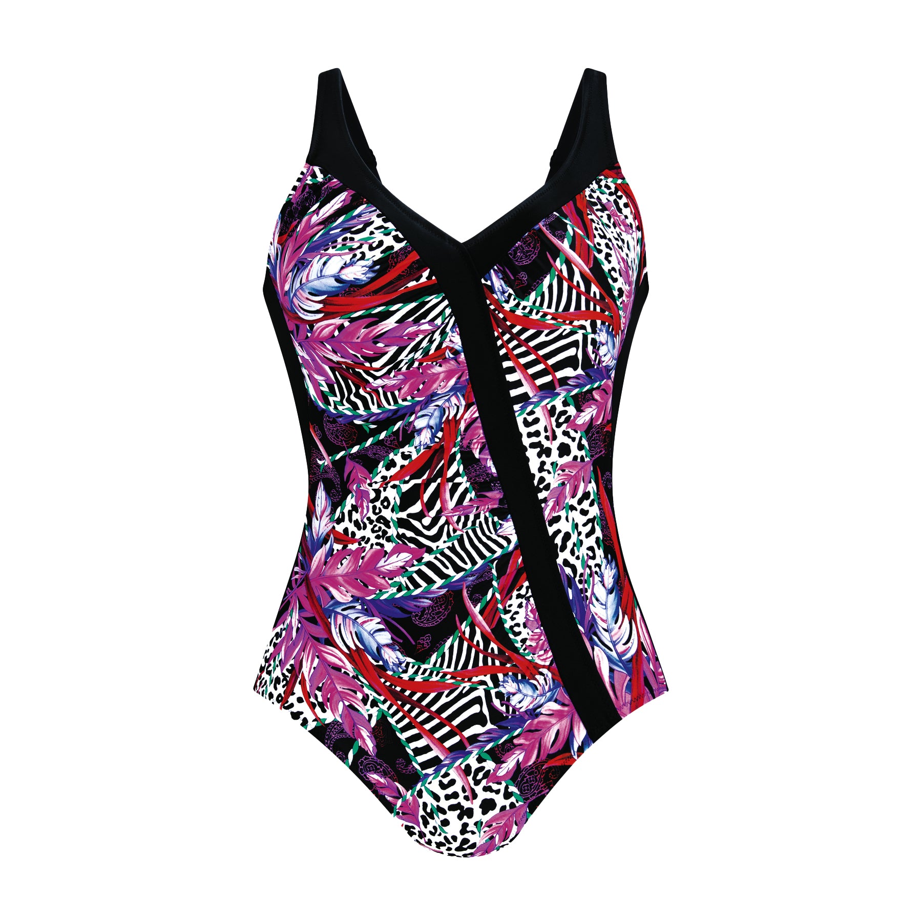 Anita Slimming Swimsuit