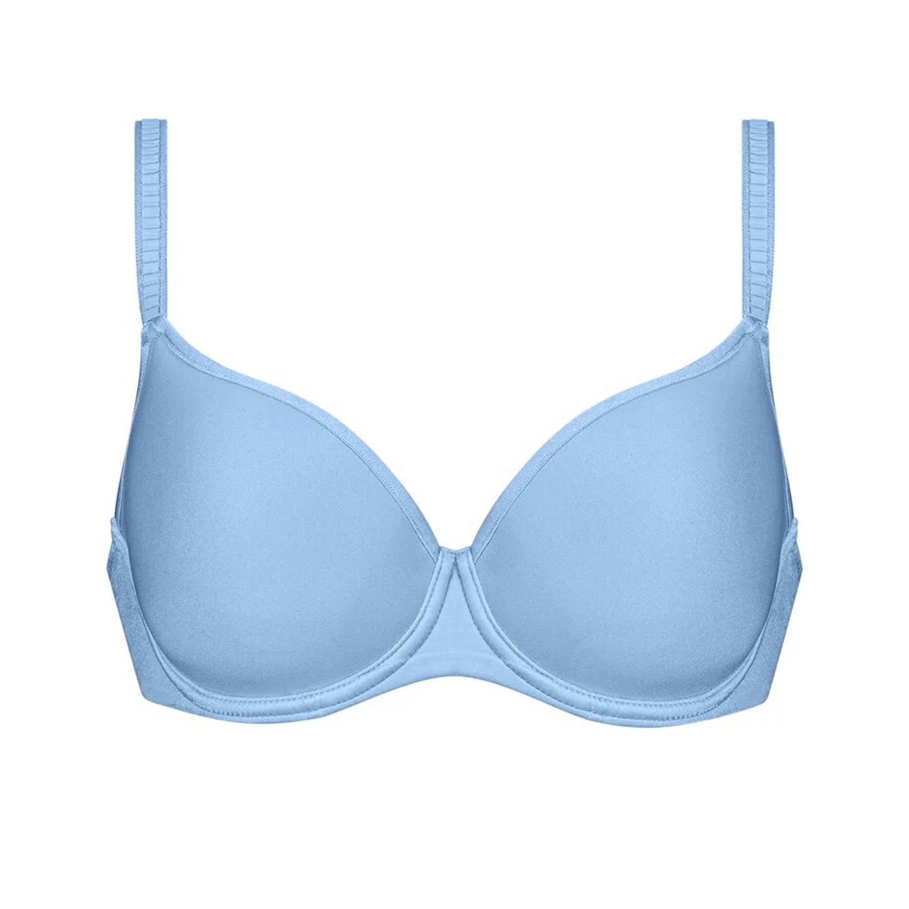 Mey Joan Full Cup Spacer Bra