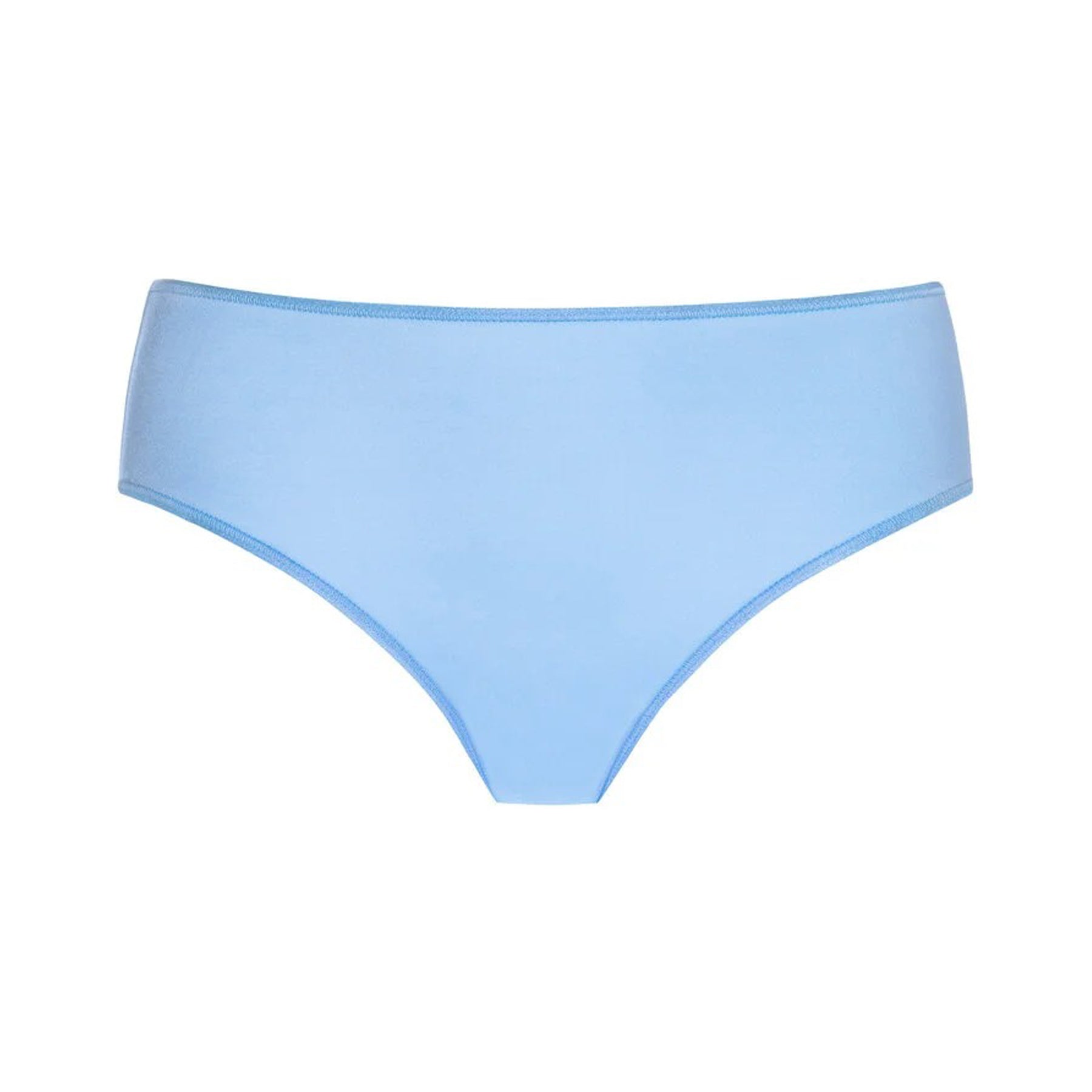 Mey Joan American Briefs