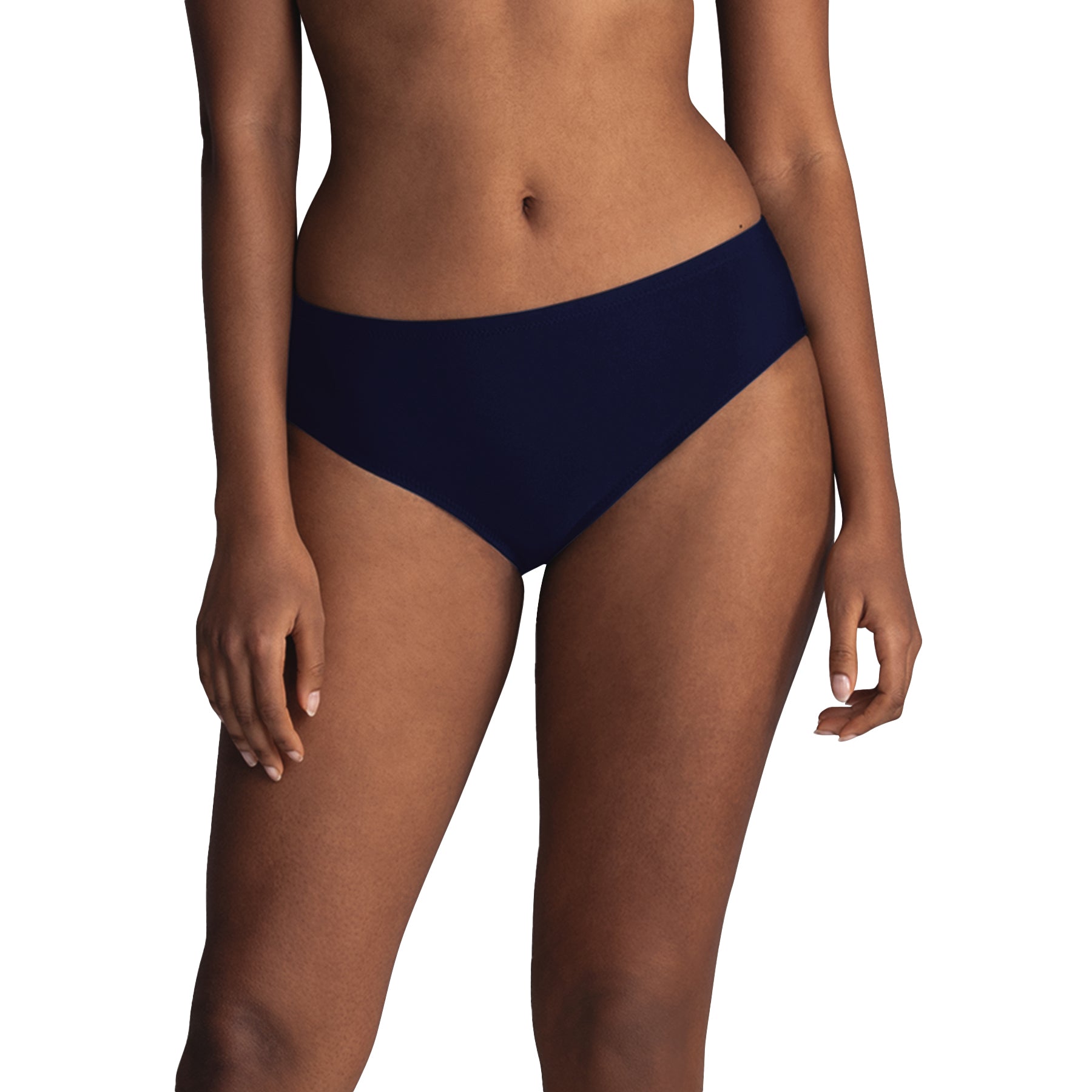 Anita Comfort Bikini Bottom
