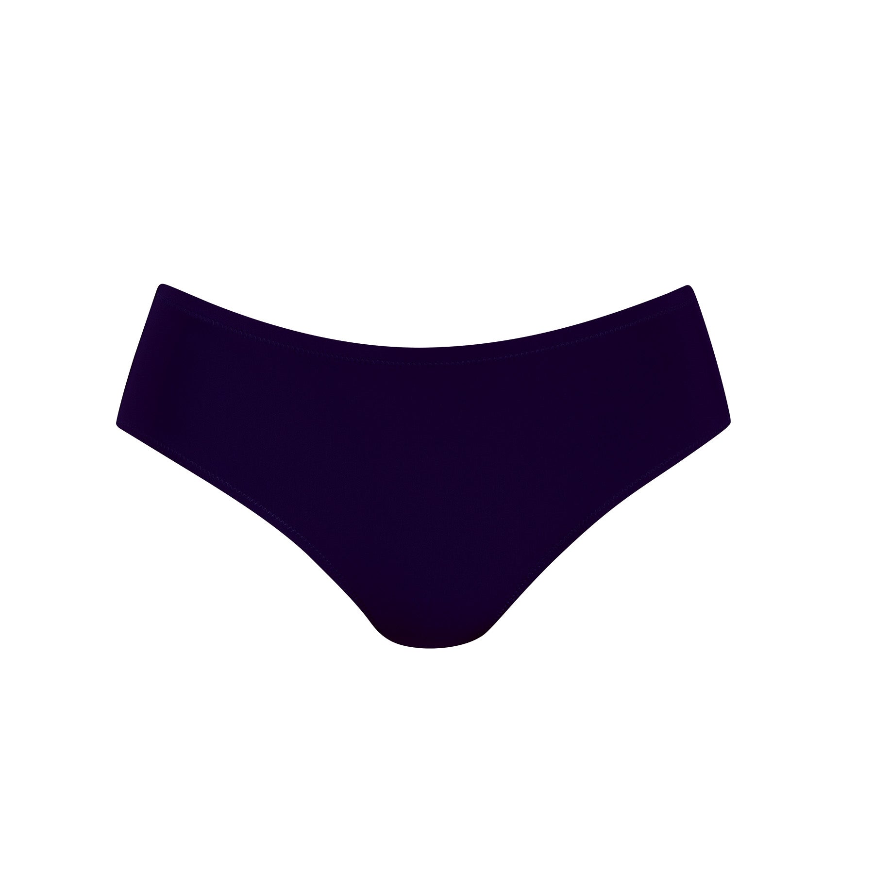 Anita Comfort Bikini Bottom