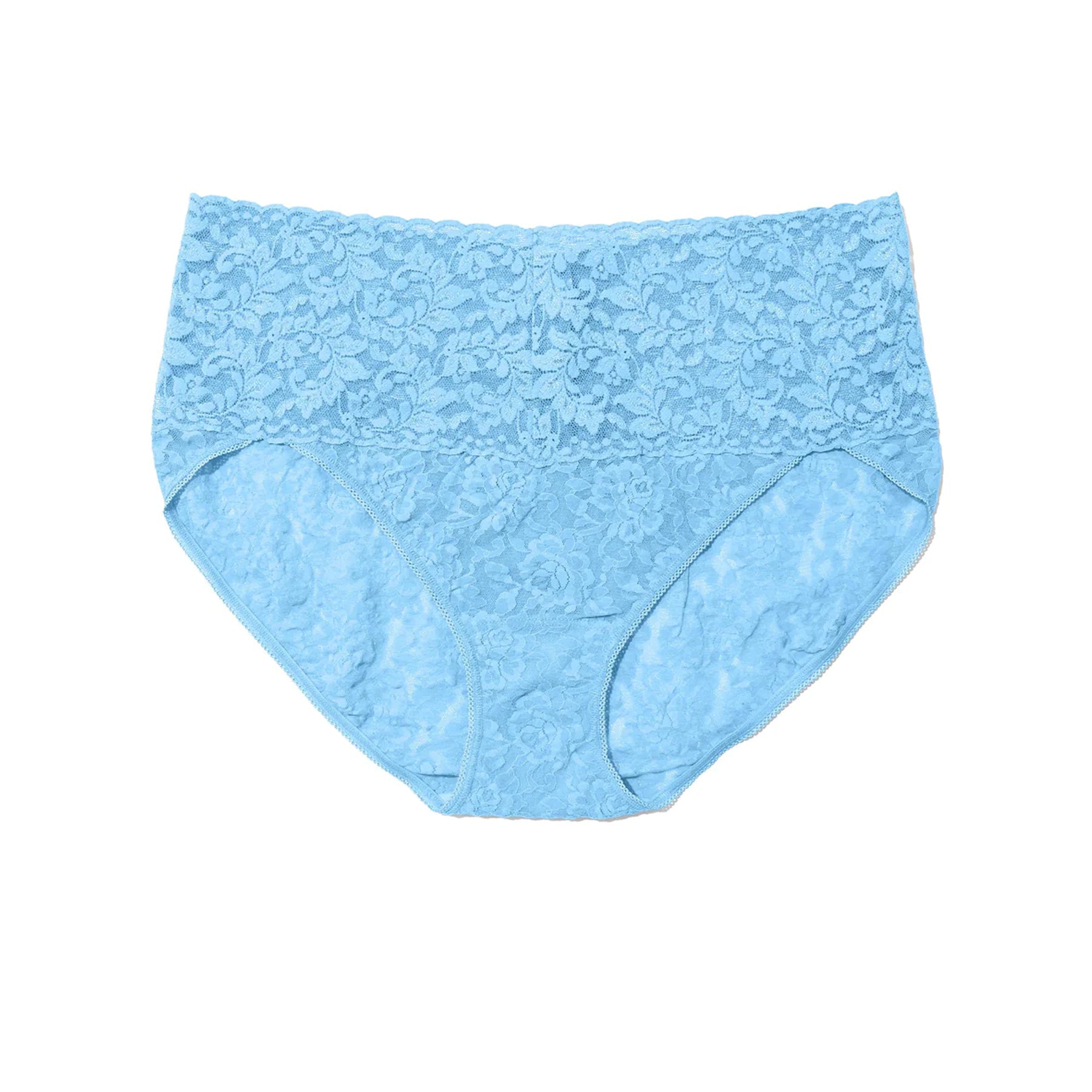 Hanky Panky V-Kini Retro Briefs