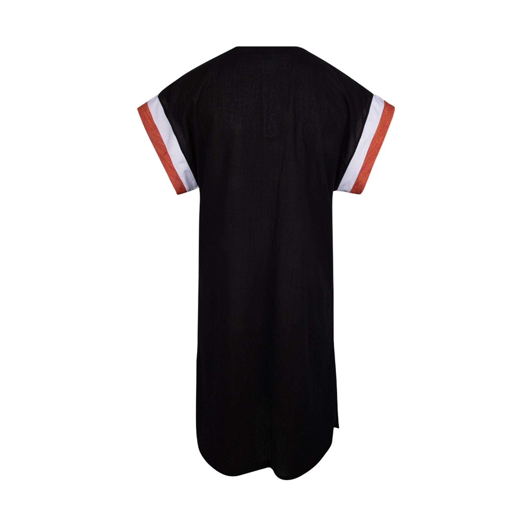 Lise Charmel Chic Aquatique Coverup