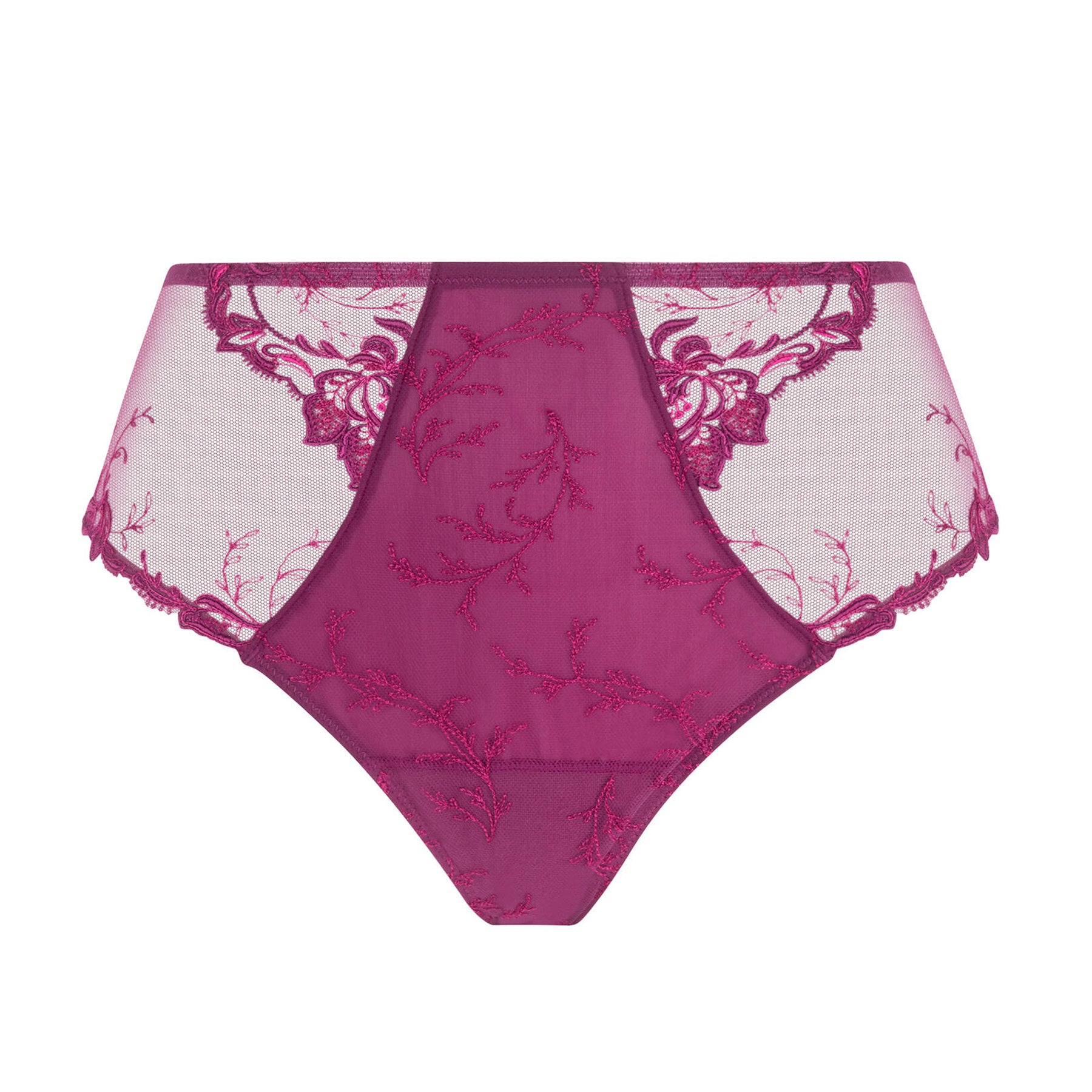 Lise Charmel Source Beaute High Brief