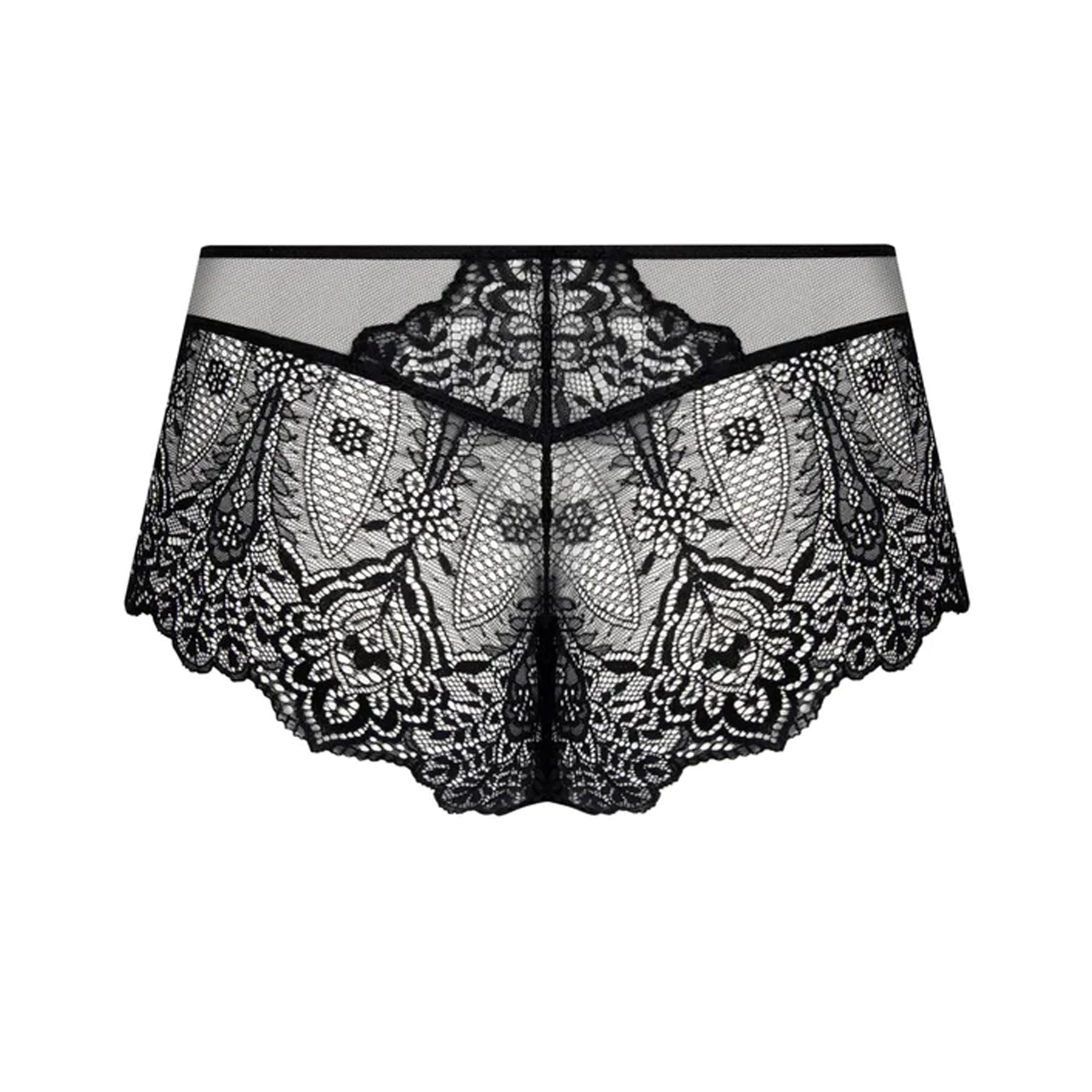 Lise Charmel Fauve Amour Shorty