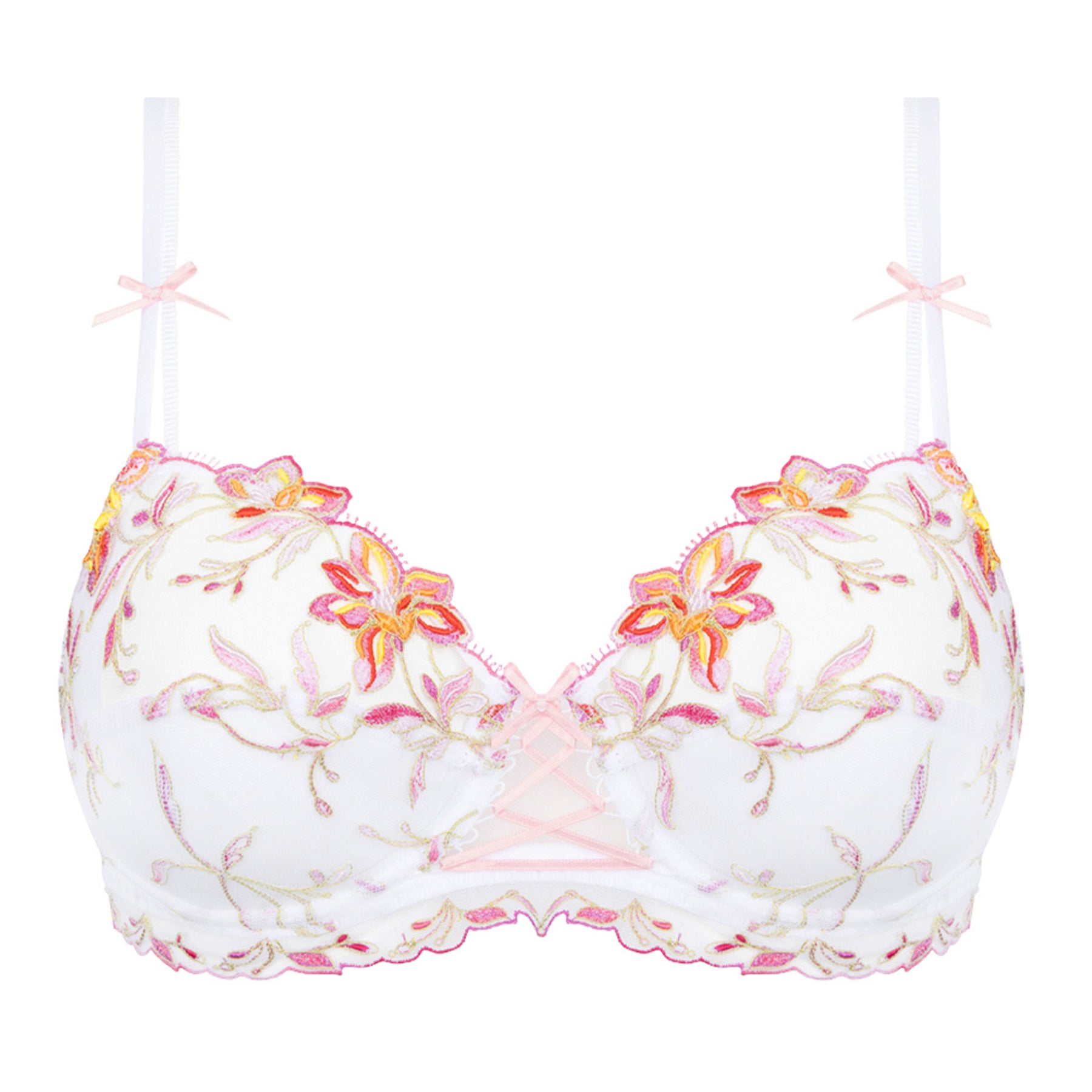 Lise Charmel Été Frivoli Full Cup Bra