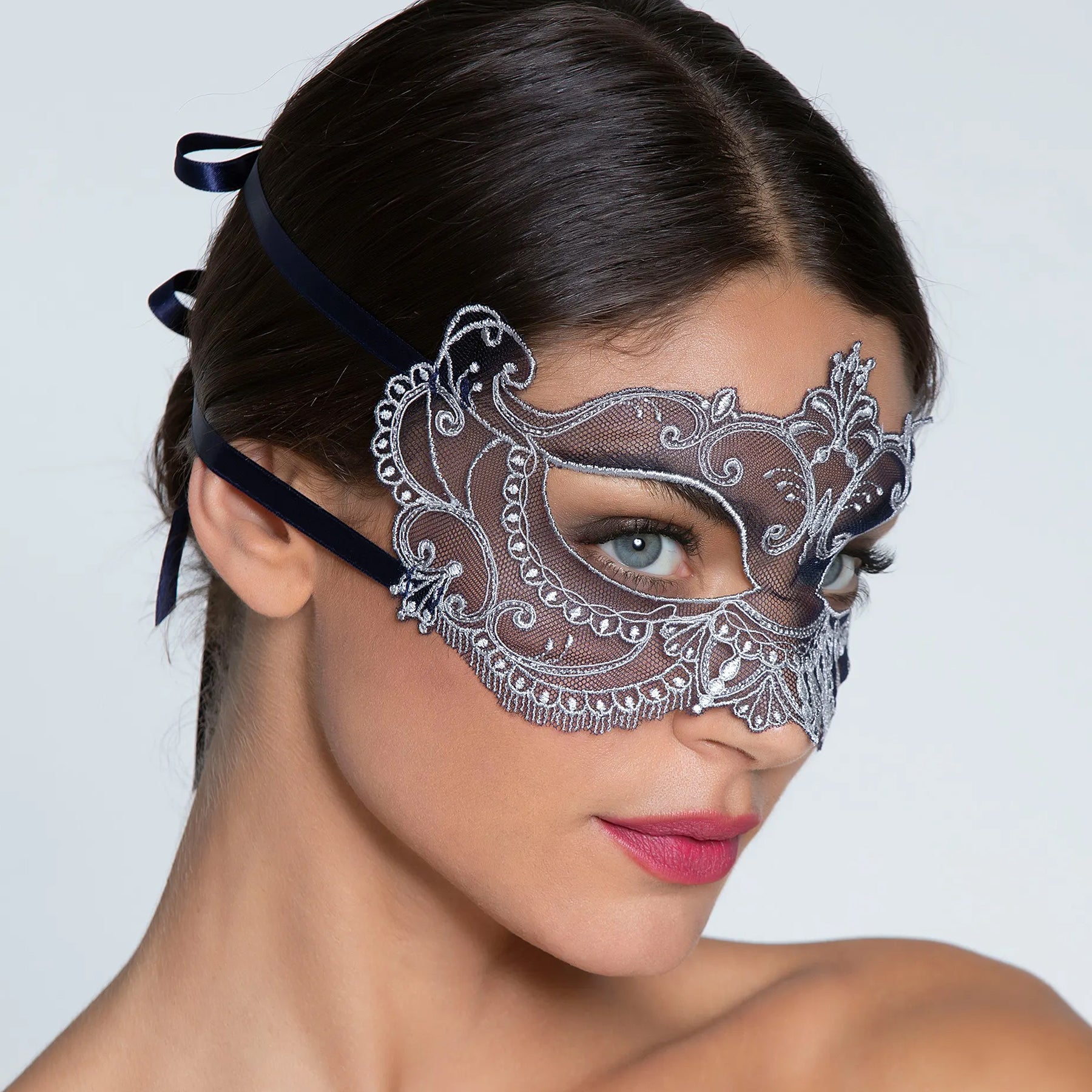 Lise Charmel Déesse En Glam Eyemask