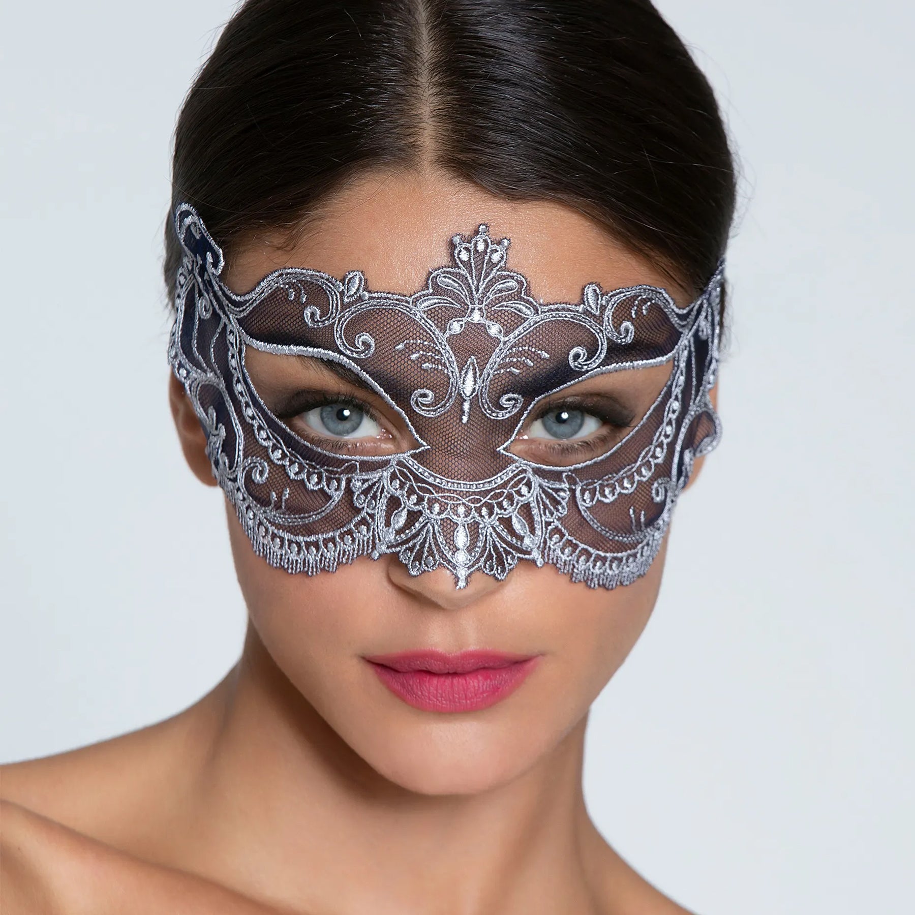 Lise Charmel Déesse En Glam Eyemask