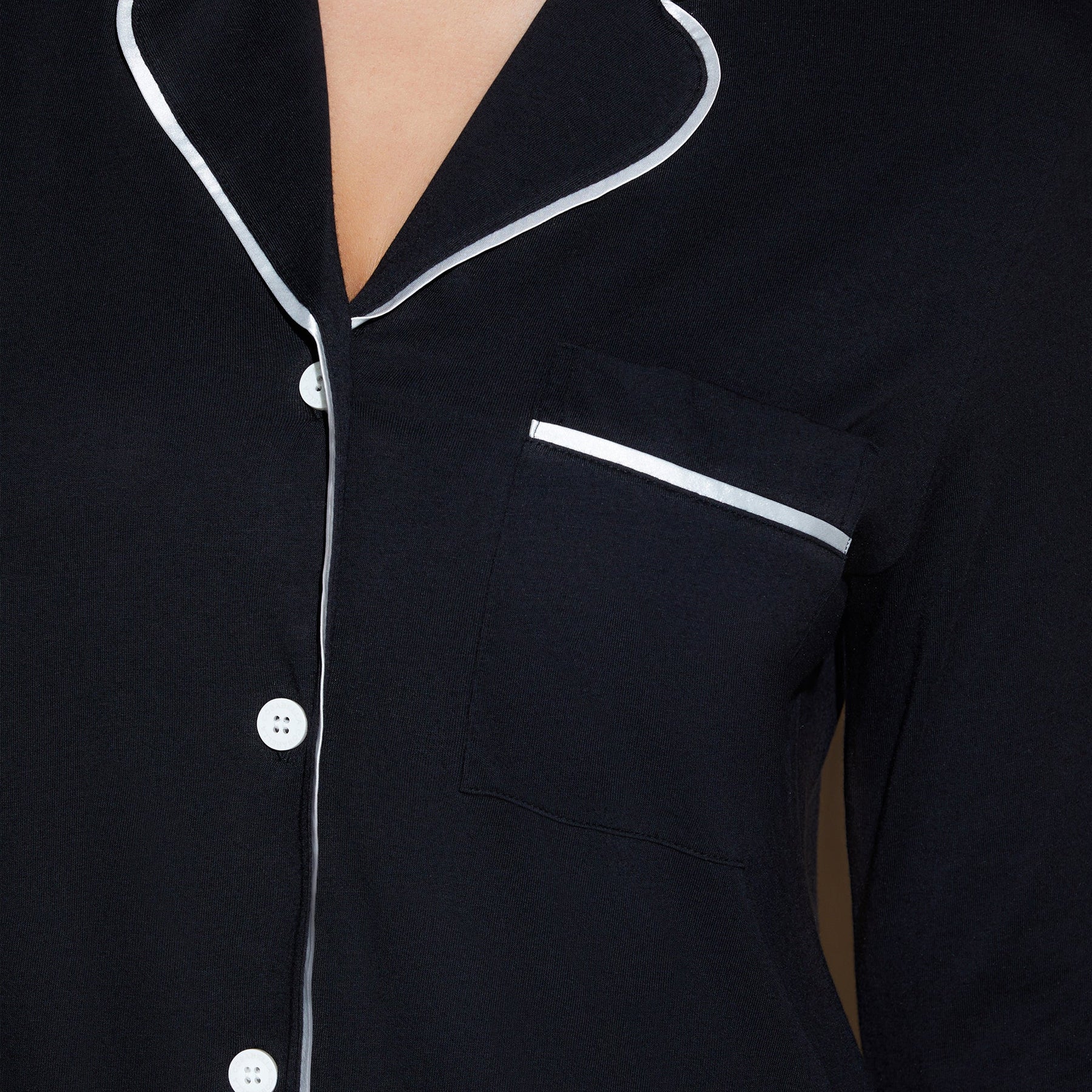 Cosabella Bella Pima Nightshirt