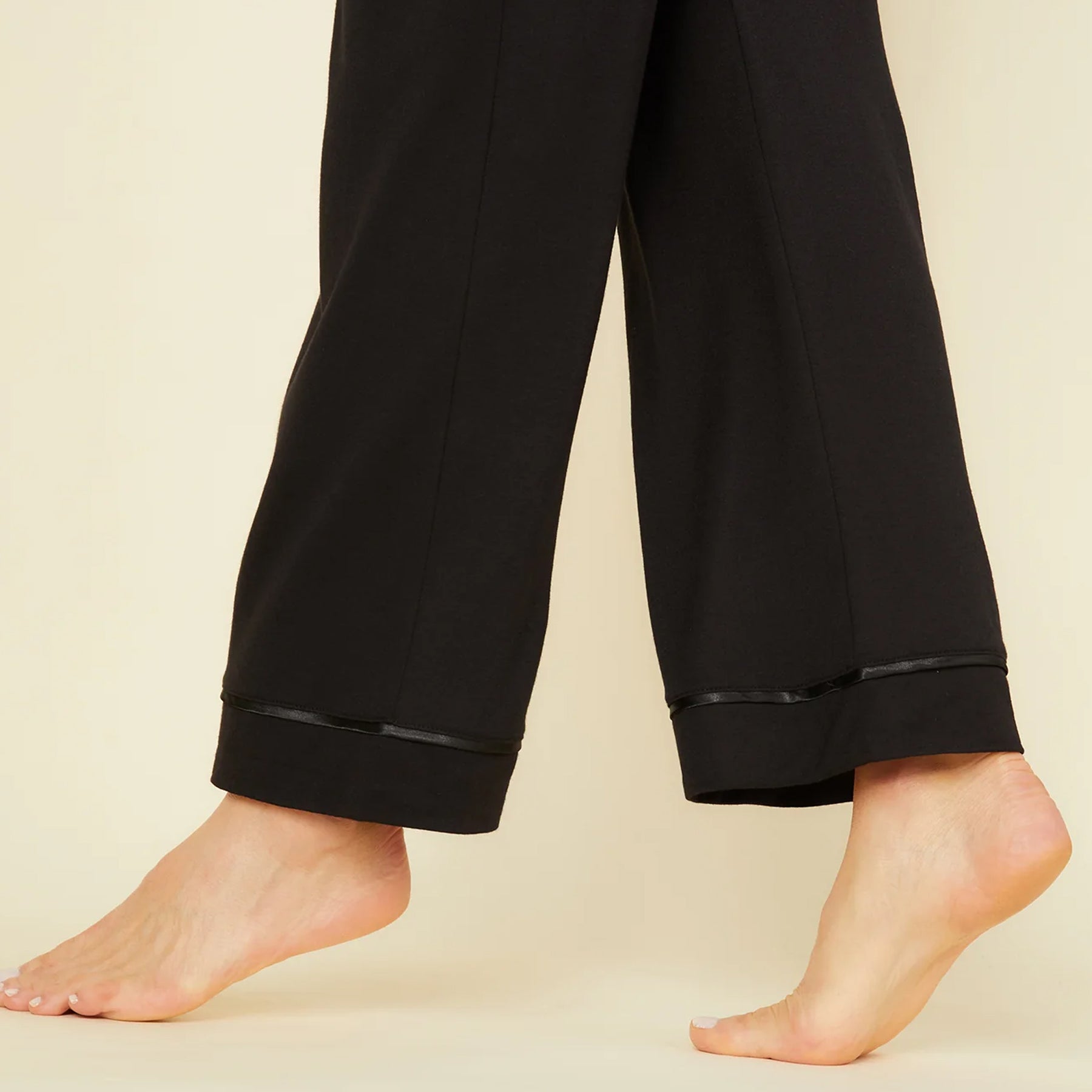Cosabella Bella Pima PJ Set