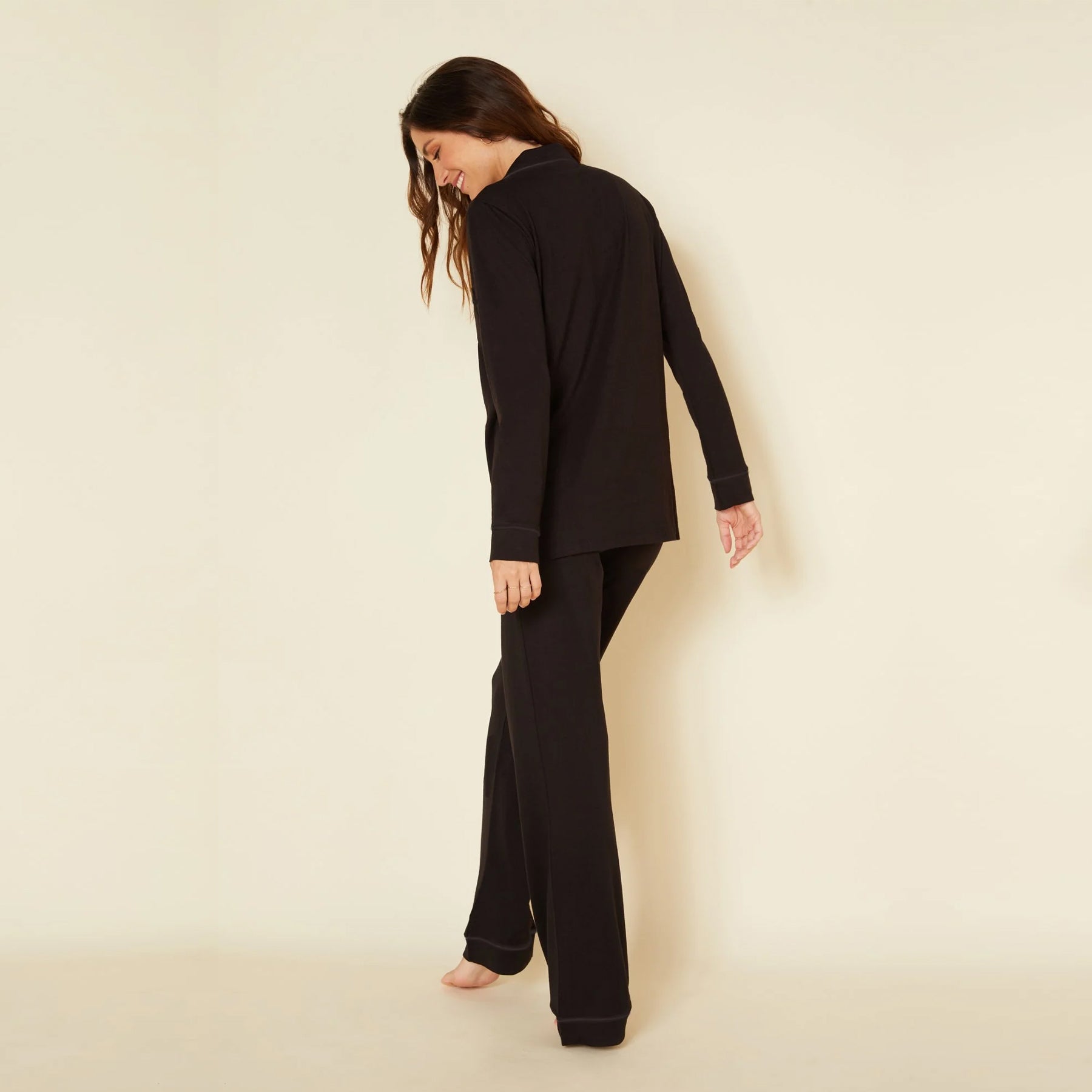 Cosabella Bella Pima PJ Set