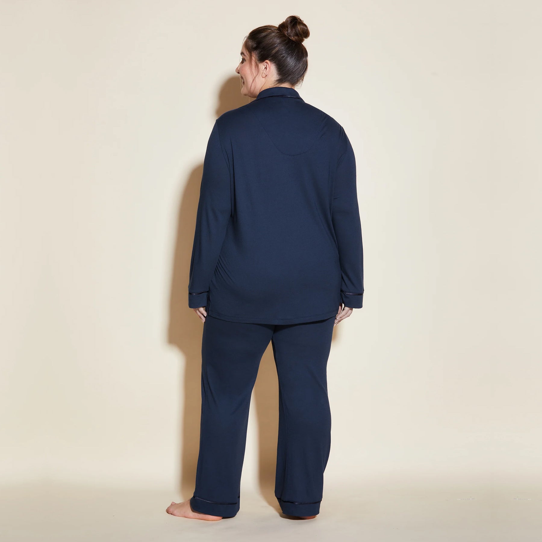Cosabella Bella Pima PJ Set