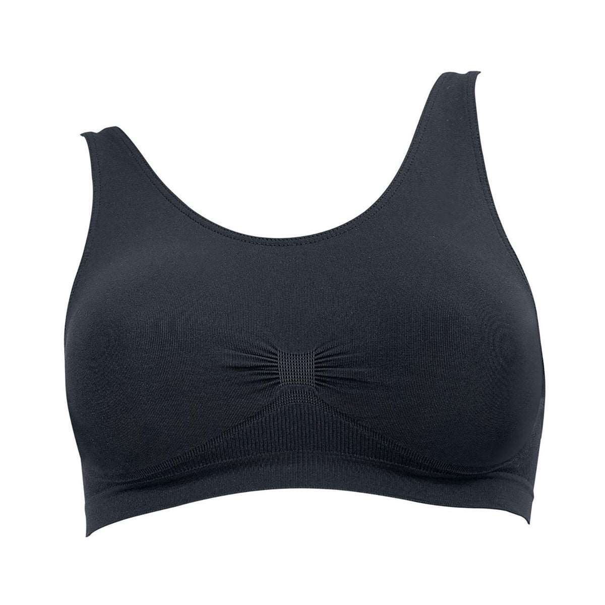 Anita Wireless Sleep Bra