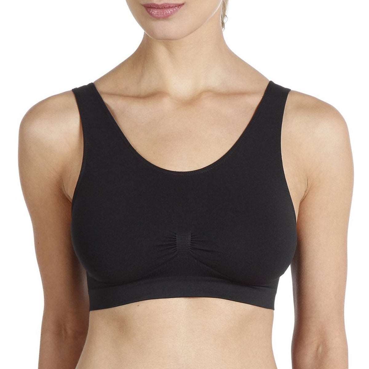 Anita Wireless Sleep Bra