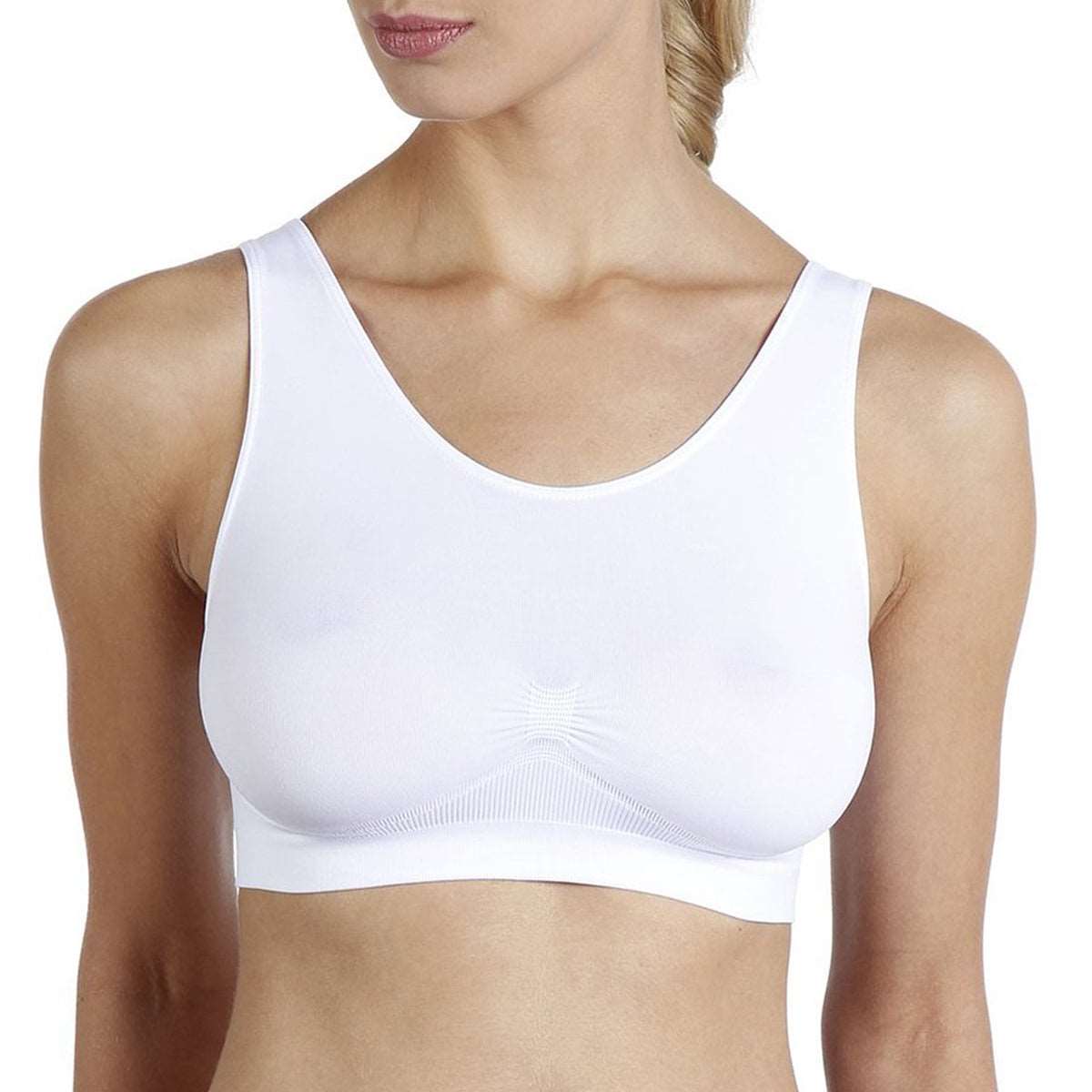 Anita Wireless Sleep Bra