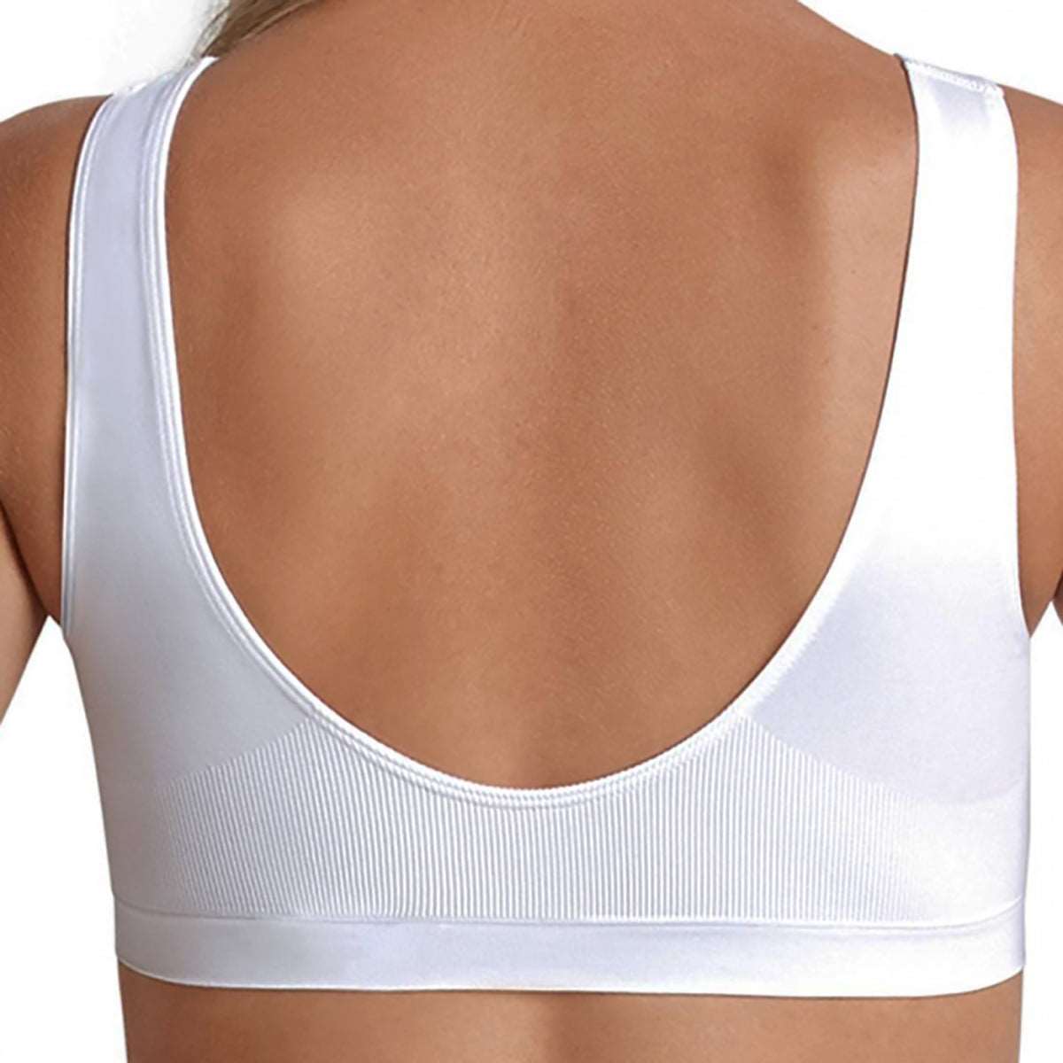 Anita Wireless Sleep Bra