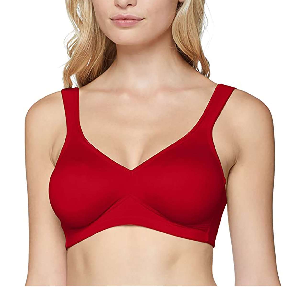 Anita Twin Wireless Bra