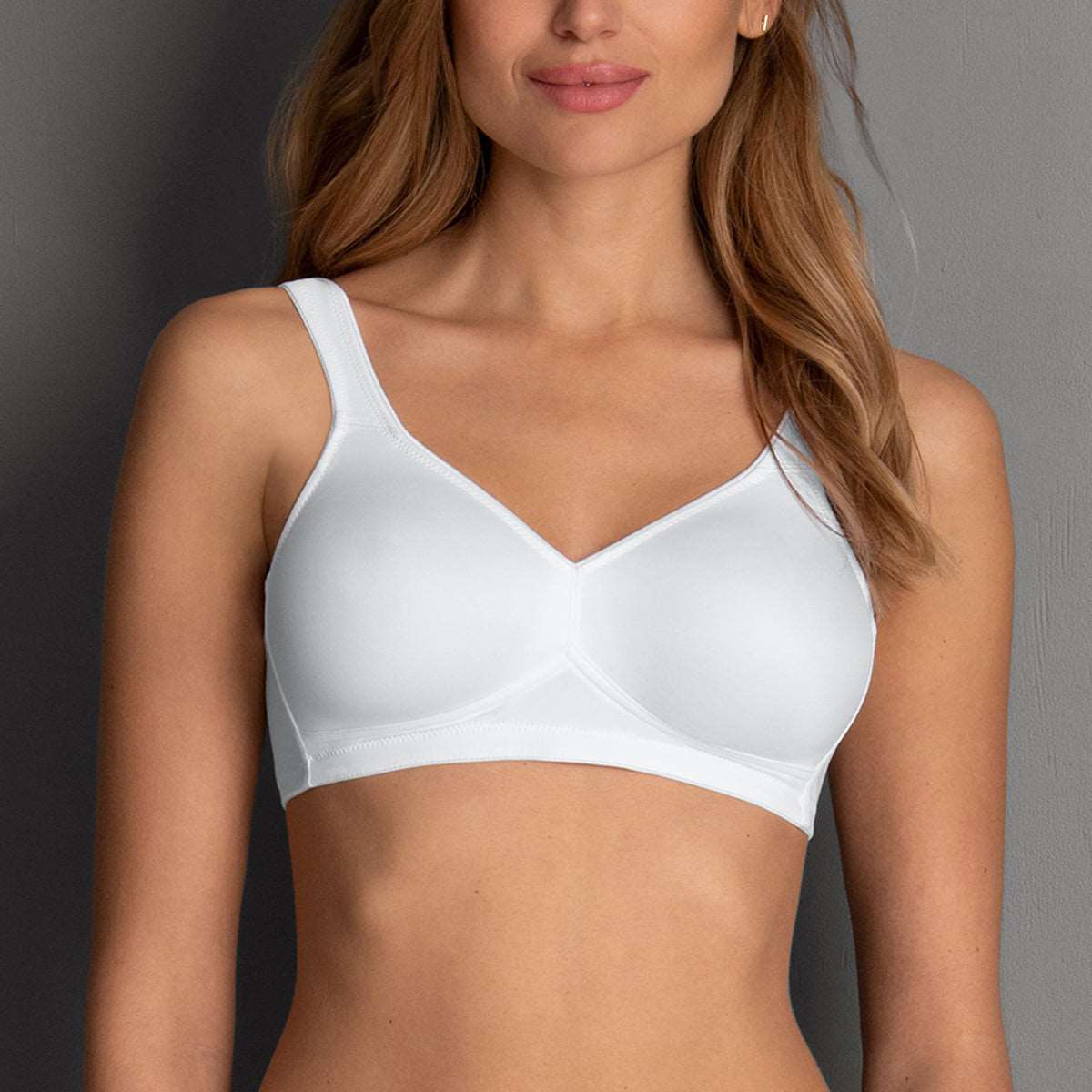 Anita Twin Wireless Bra