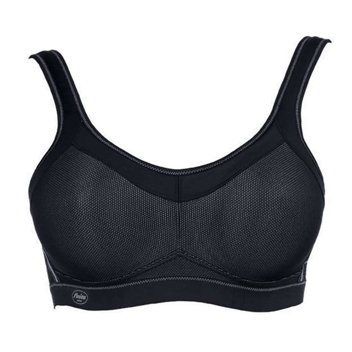 Anita Momentum Wireless Sports Bra