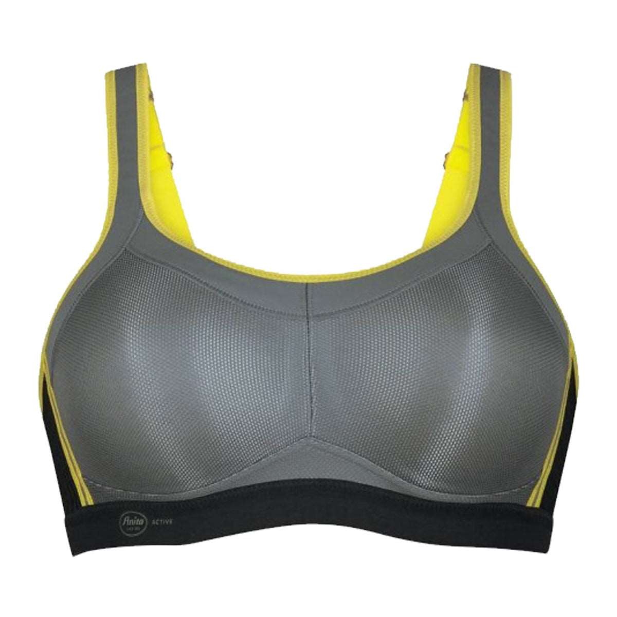 Anita Momentum Wireless Sports Bra