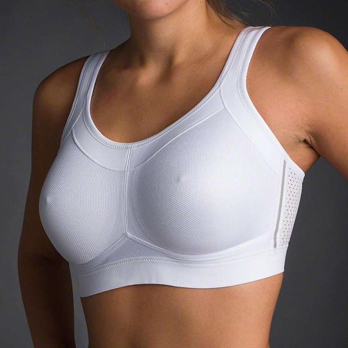 Anita Momentum Wireless Sports Bra