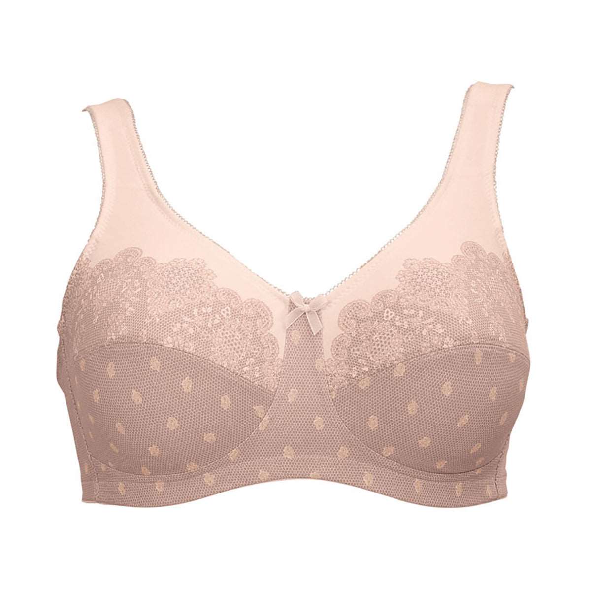 Products We Love: Anita Mastectomy Bra - Pretty in Pink Boutique