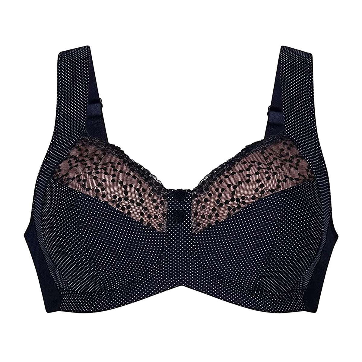 Anita Orely Wireless Support Bra