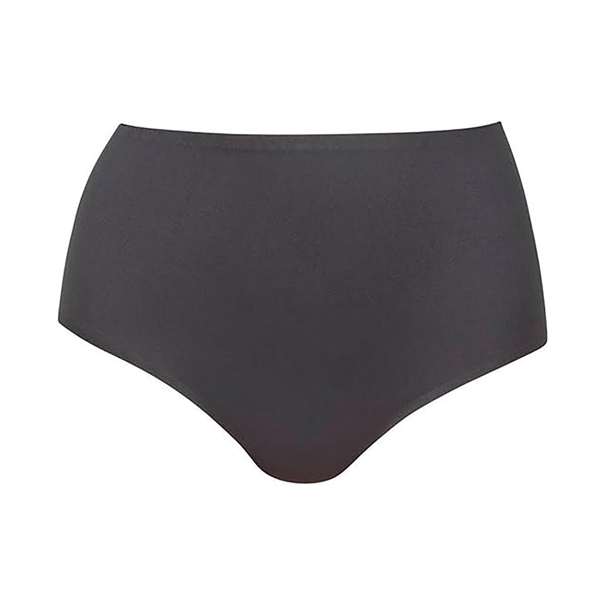 Anita Essentials Seamless High Waist Briefs