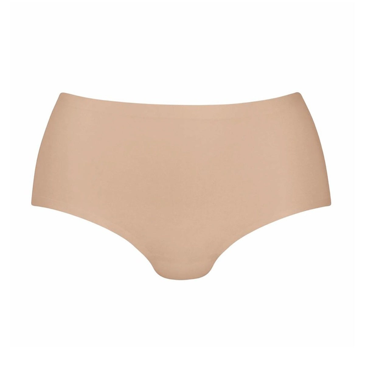 Anita Essentials Seamless High Waist Briefs