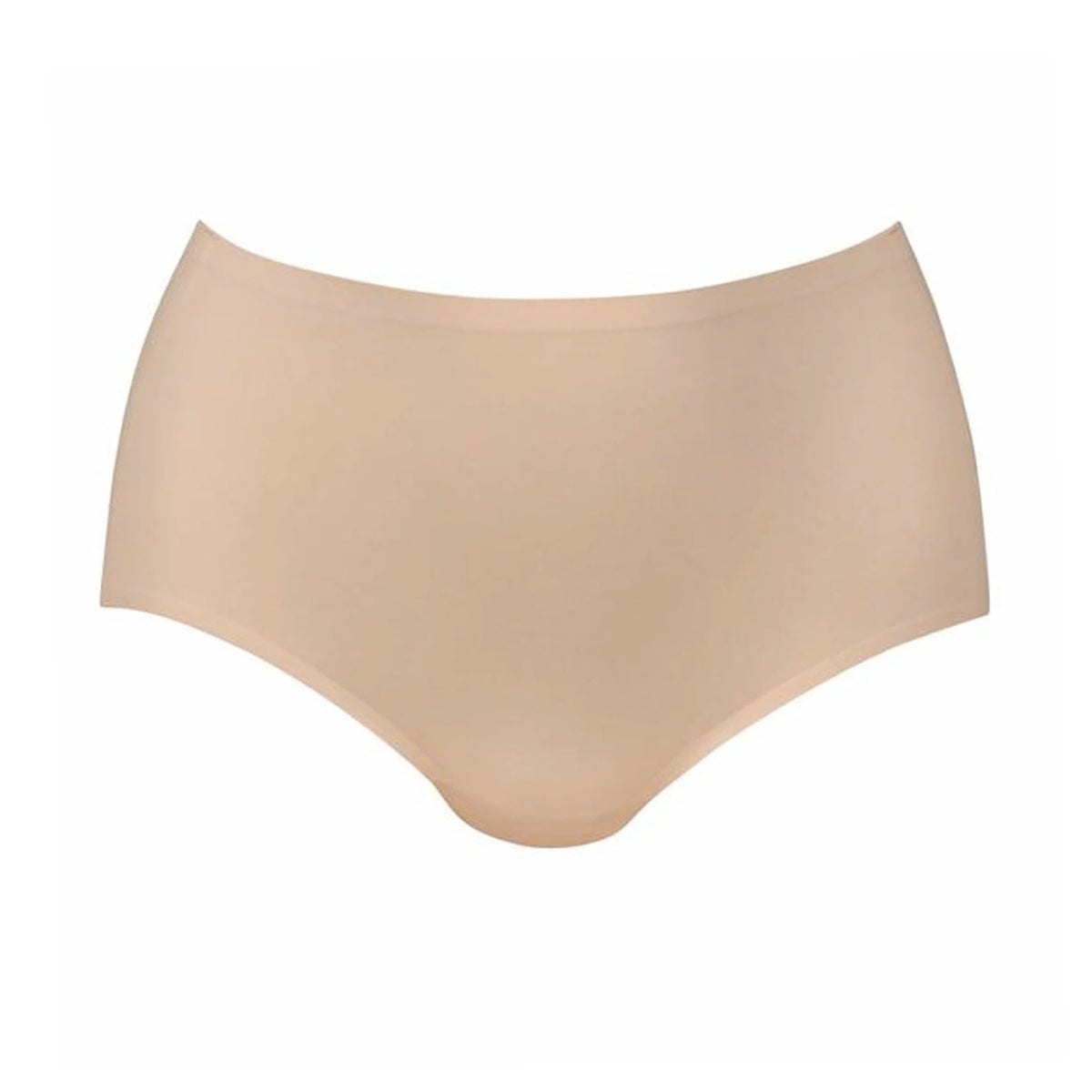 Anita Essentials Seamless High Waist Briefs