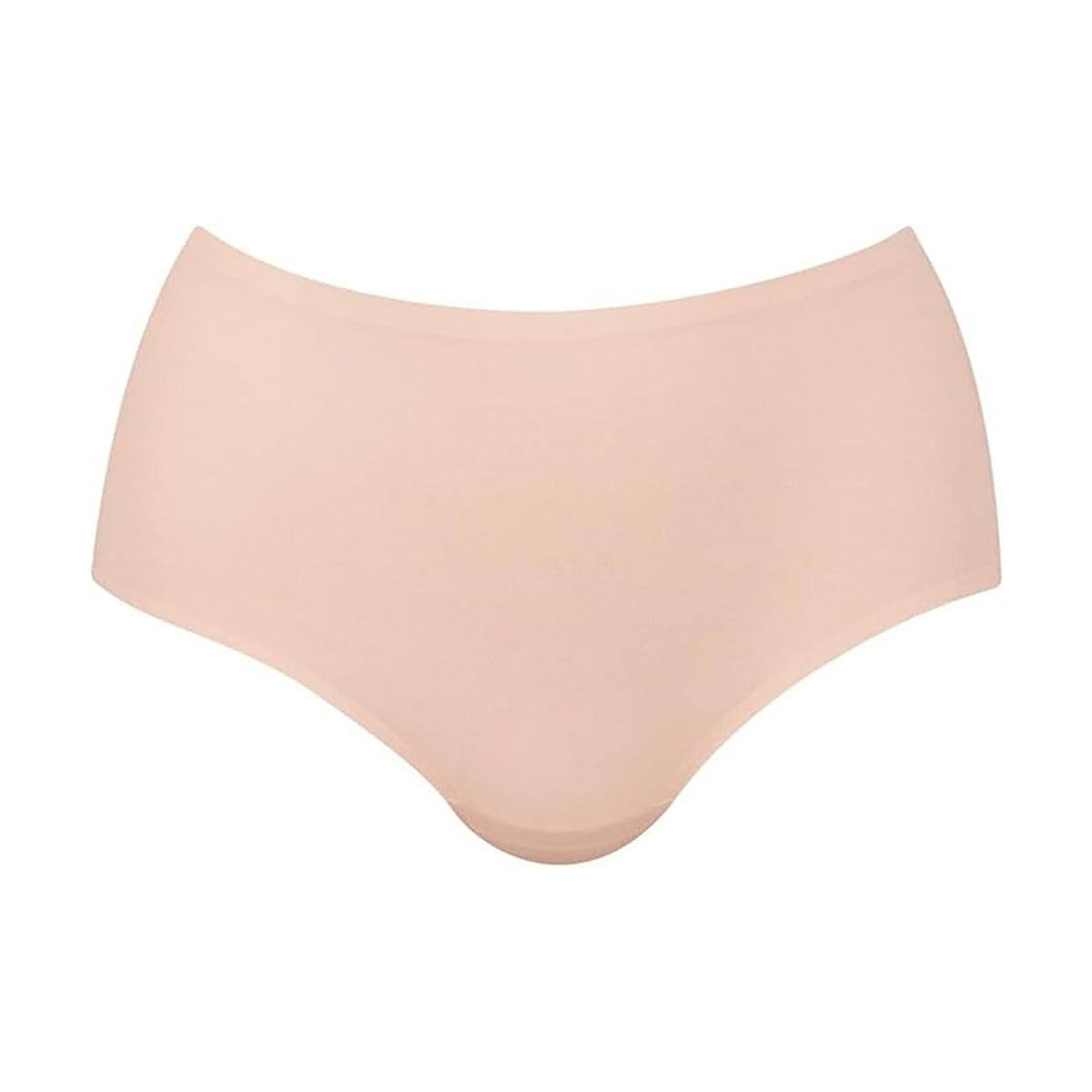 Anita Essentials Seamless High Waist Briefs