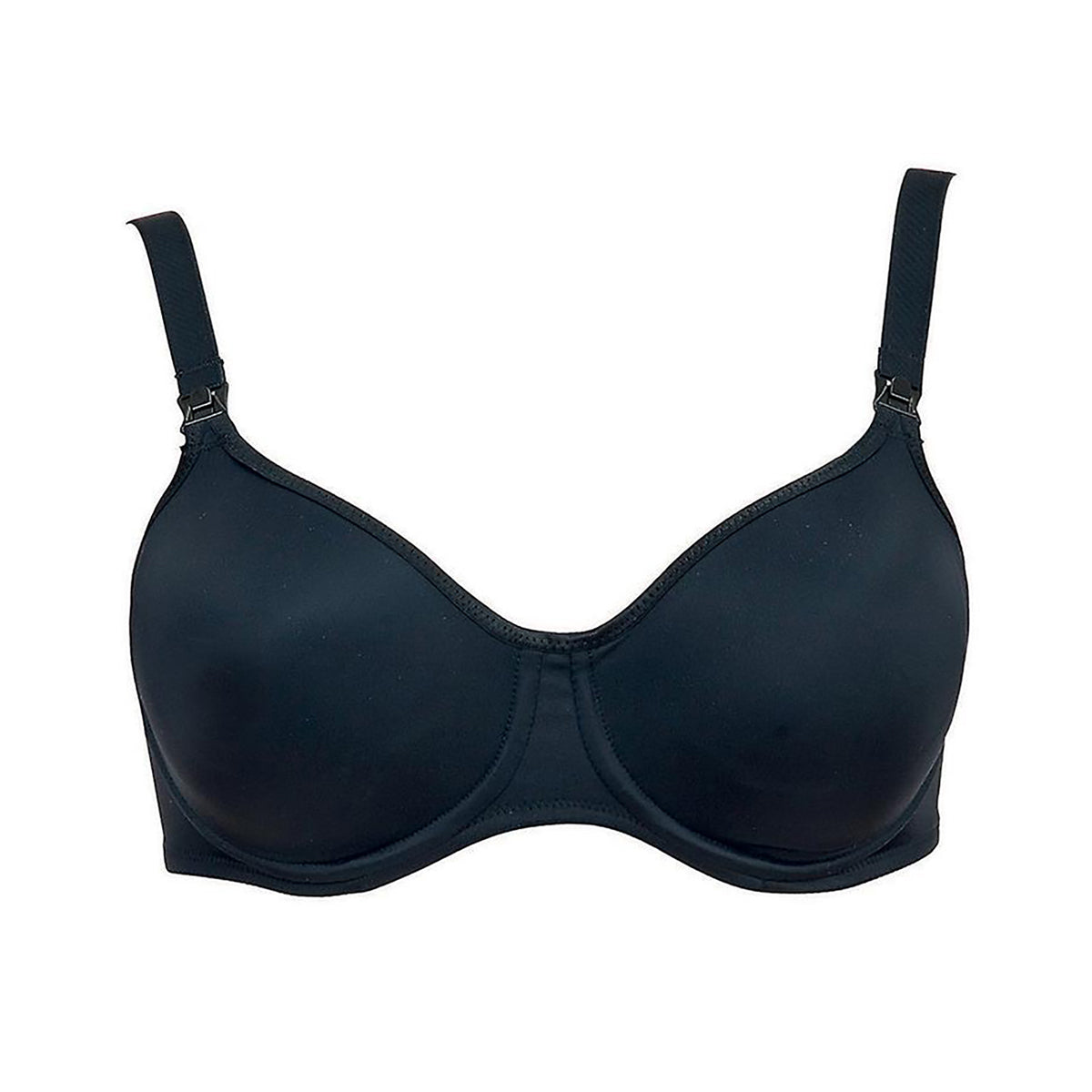 Anita Basic Underwired Nursing Bra