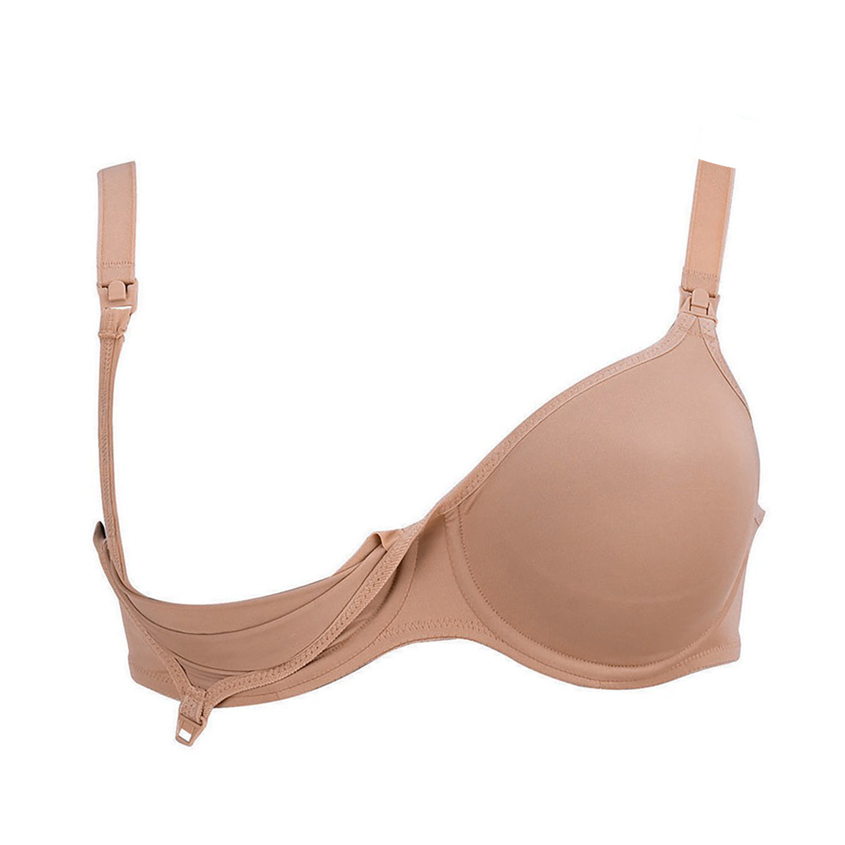 Anita Basic Underwired Nursing Bra