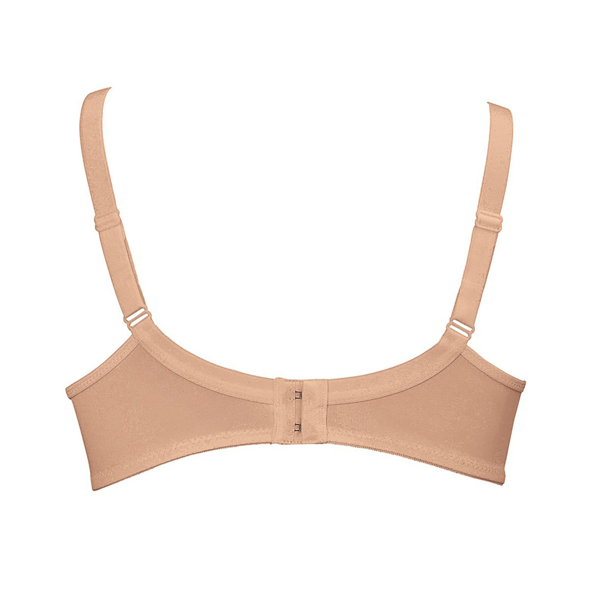 Anita Basic Underwired Nursing Bra