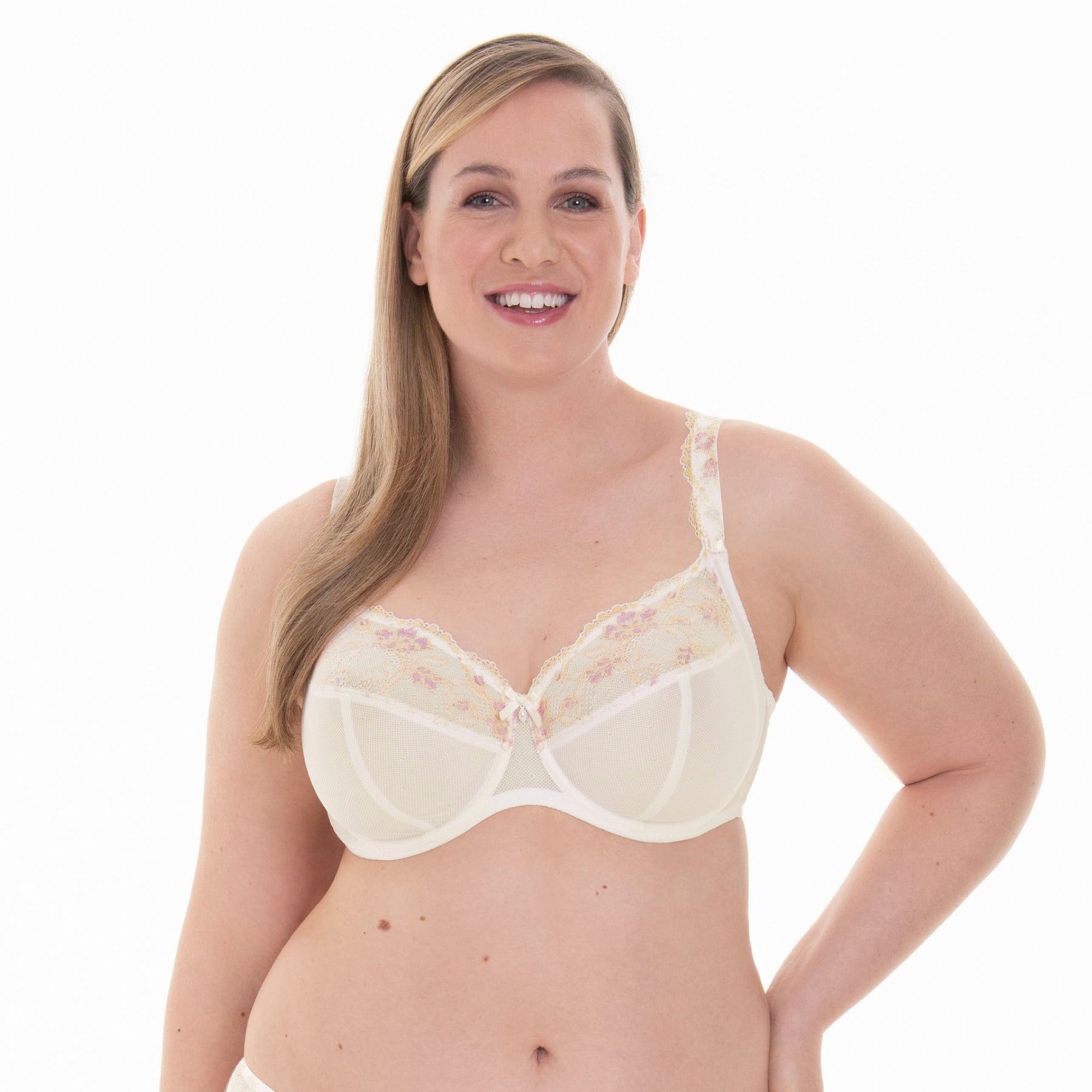 Anita Colette Full Cup Bra