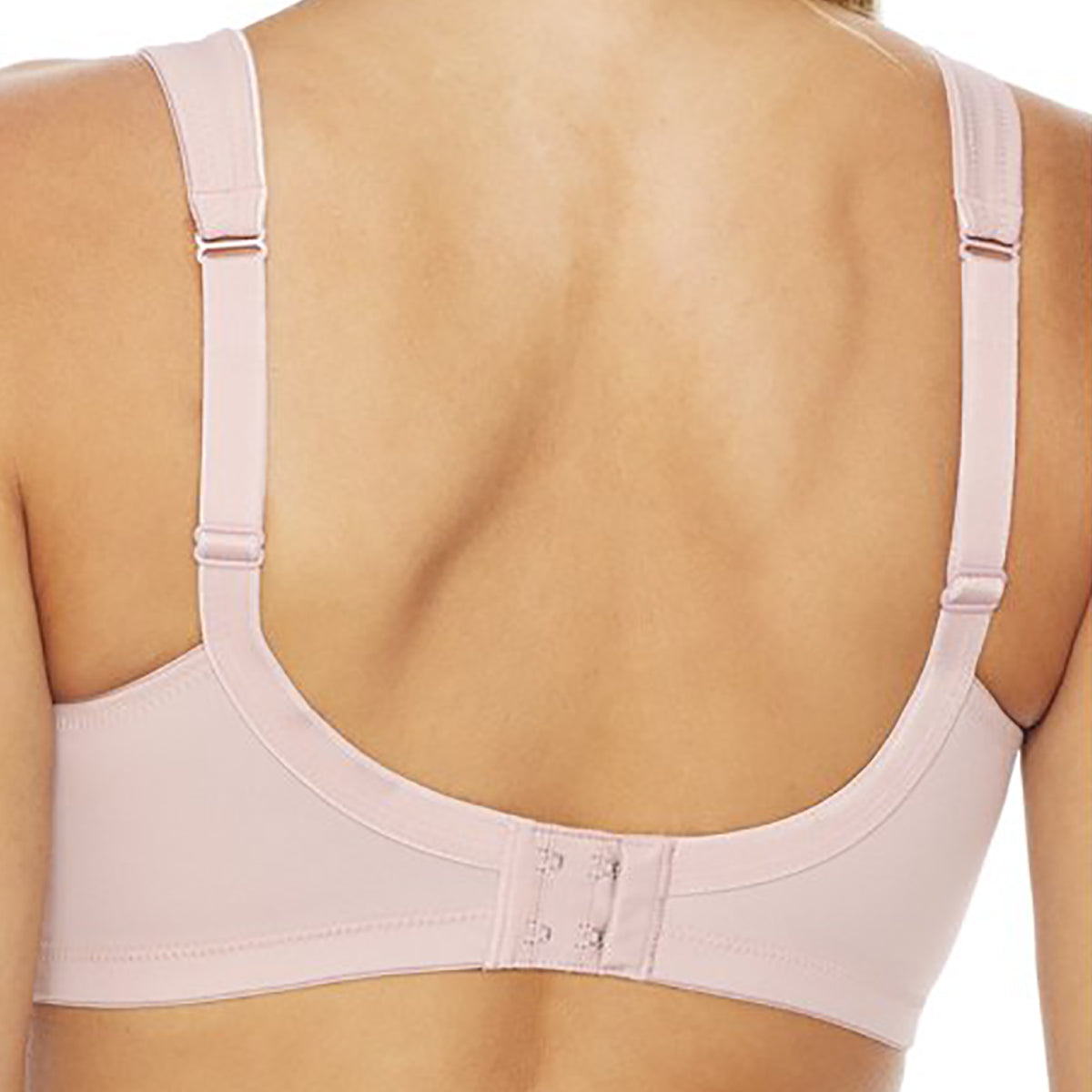 Anita Twin Wireless Bra