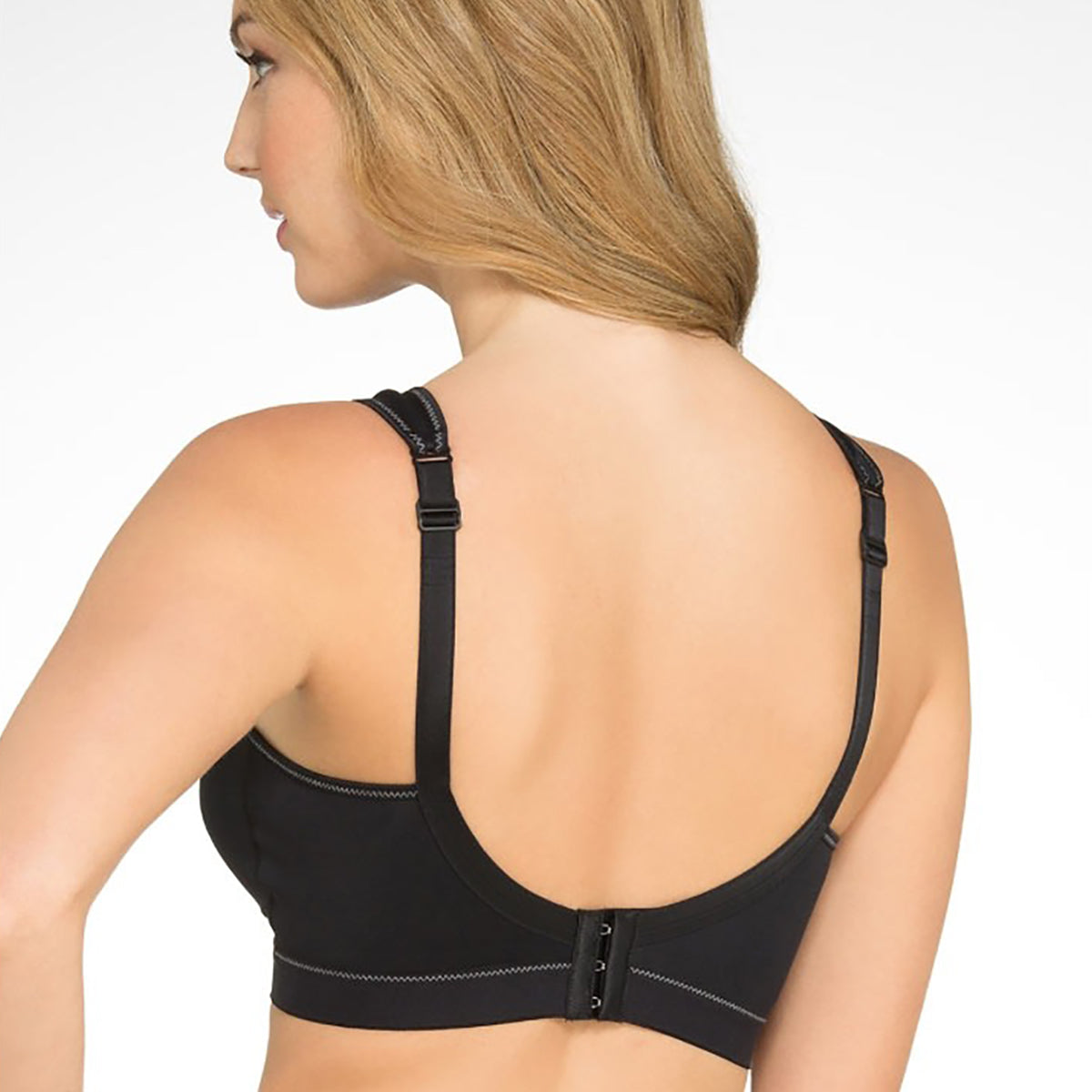 Anita Wireless Golf Bra