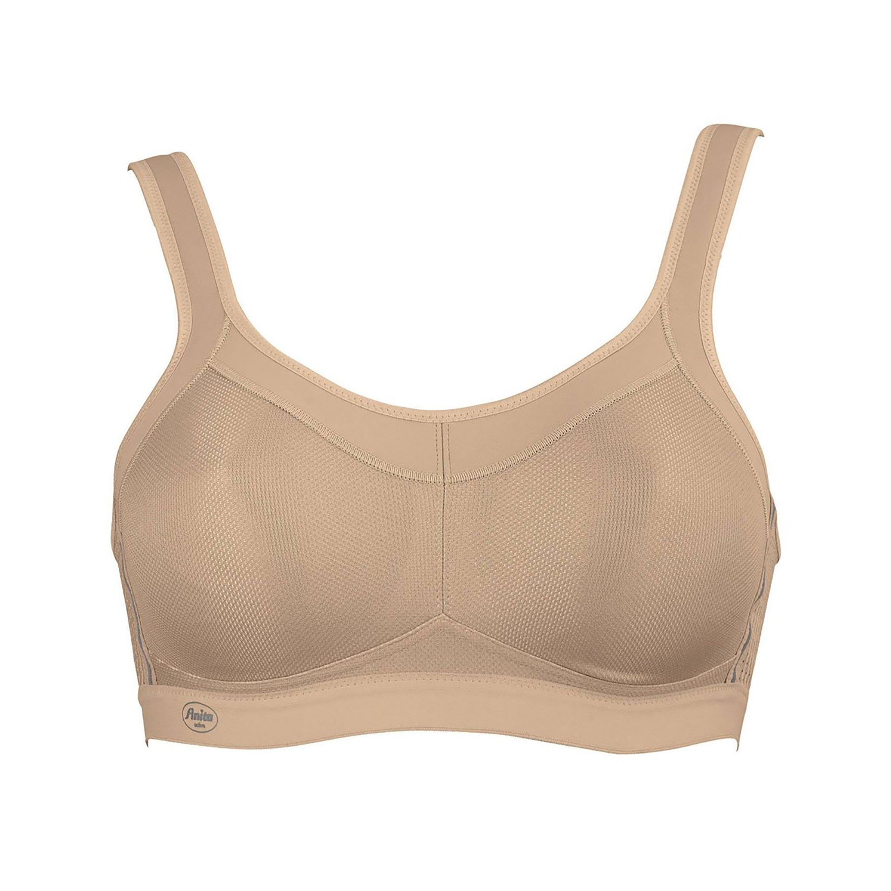 Sports meets Style – Bestselling Anita Active Extreme Control