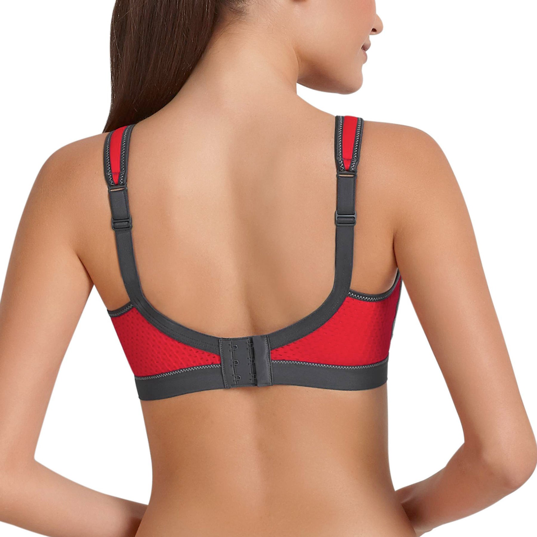 Anita Momentum Wireless Sports Bra