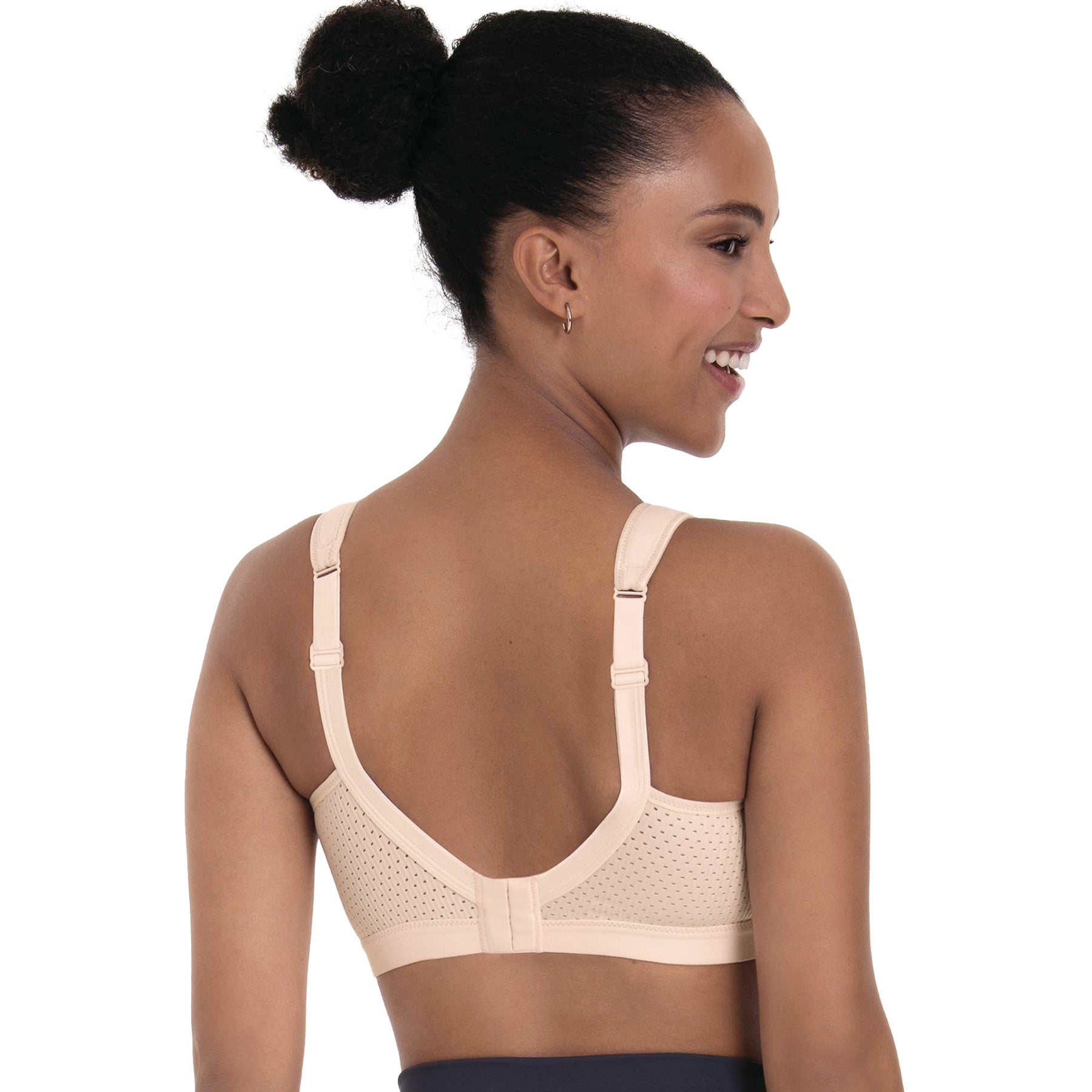 Anita Momentum Wireless Sports Bra