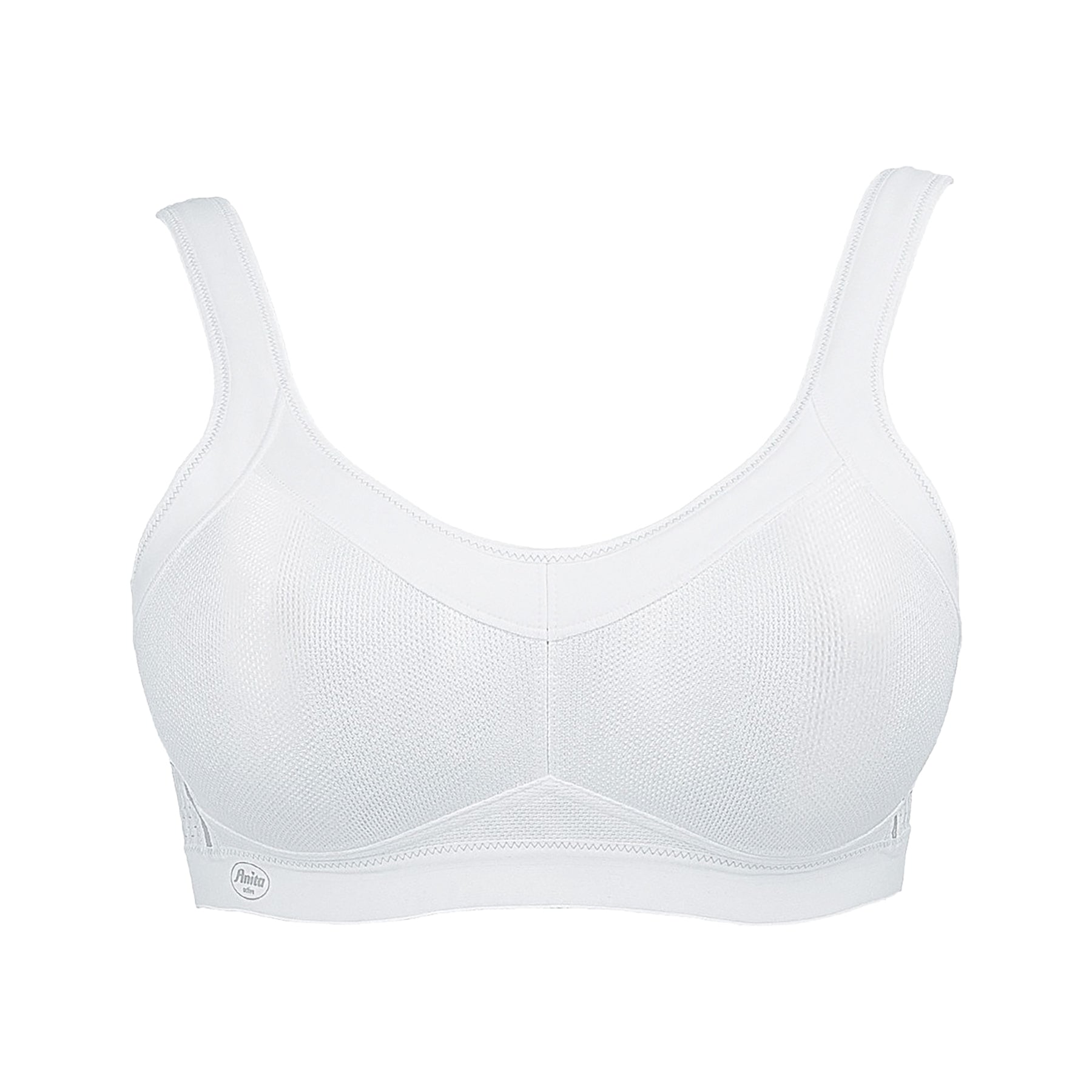 Anita Momentum Wireless Sports Bra