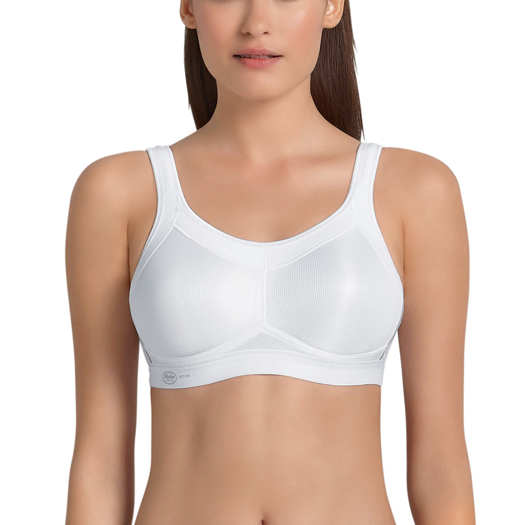 Anita Momentum Wireless Sports Bra