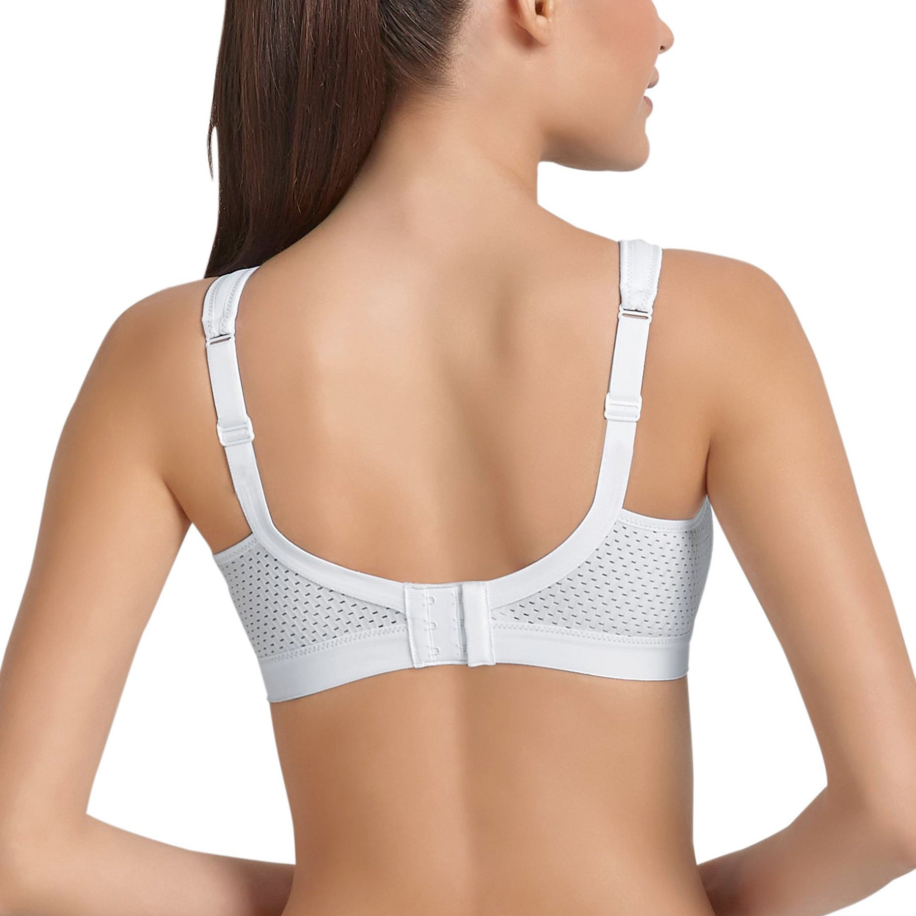 Anita Momentum Wireless Sports Bra