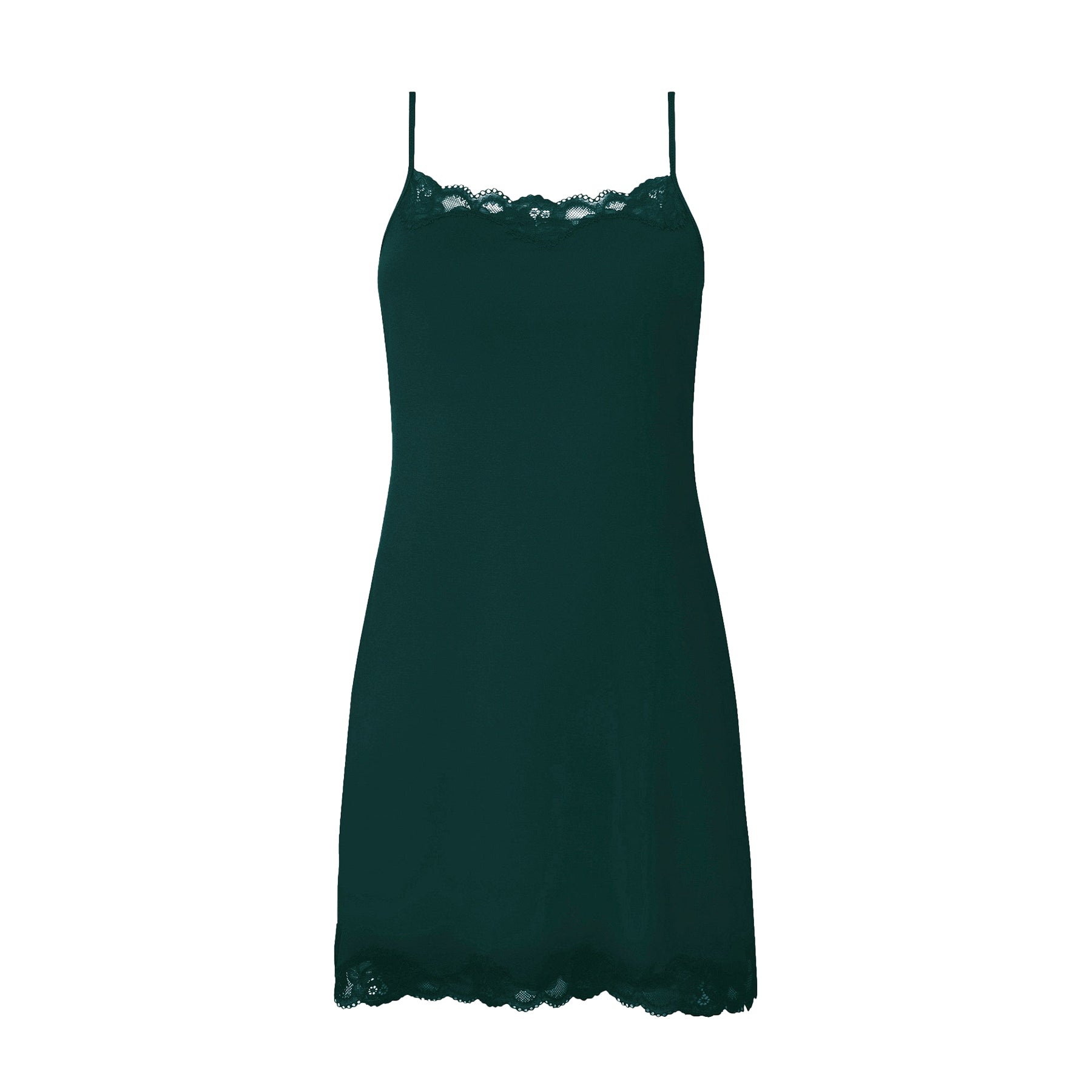 Antigel Simply Perfect Sleeveless Chemise