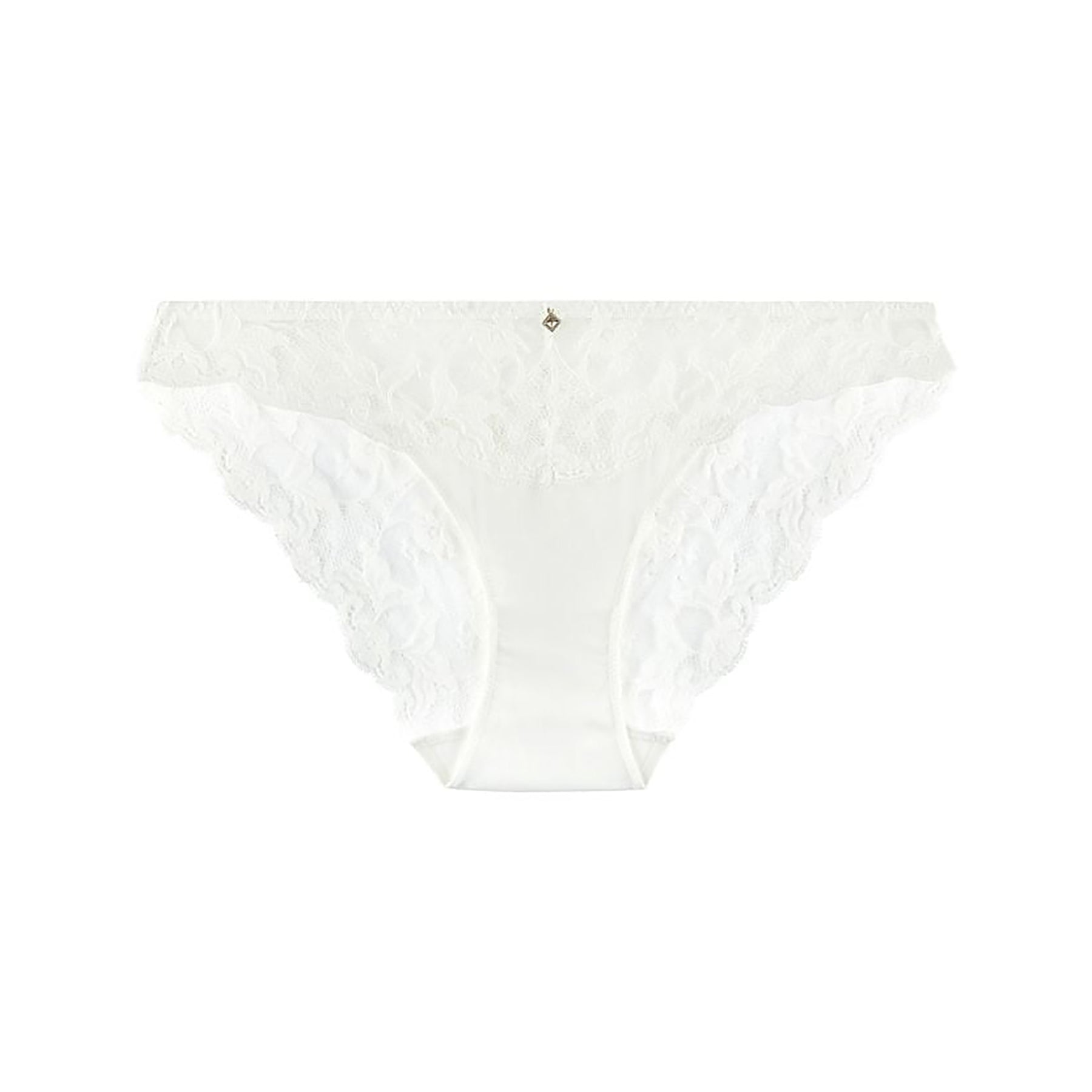 Aubade Kiss of Love Italian Panty