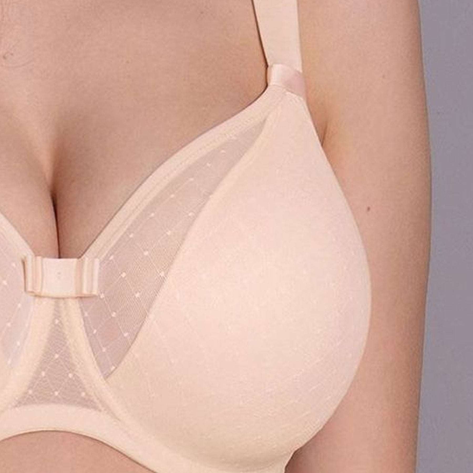 Anita Eve Molded Bra